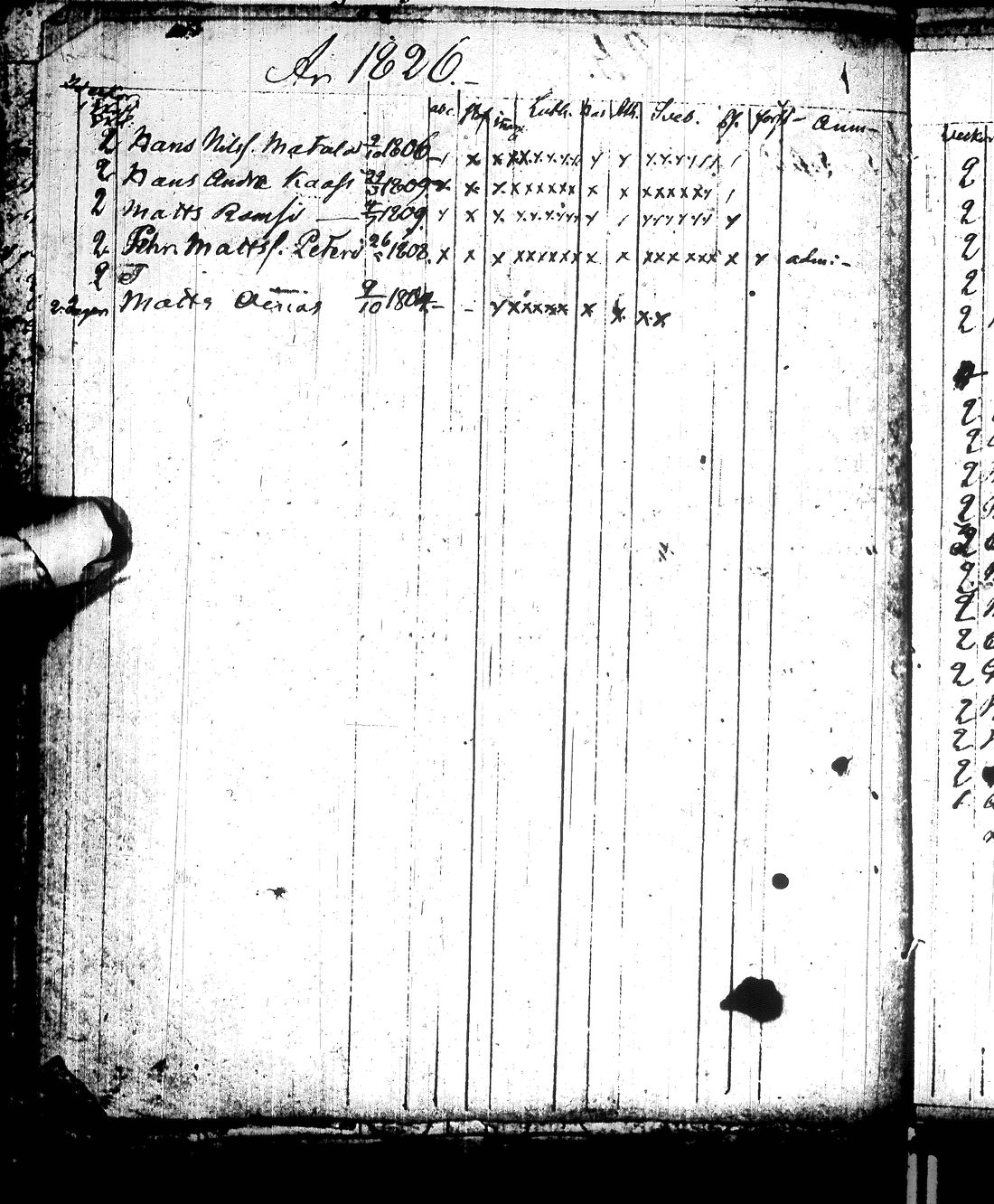 [ kuvat/31.jpg ]