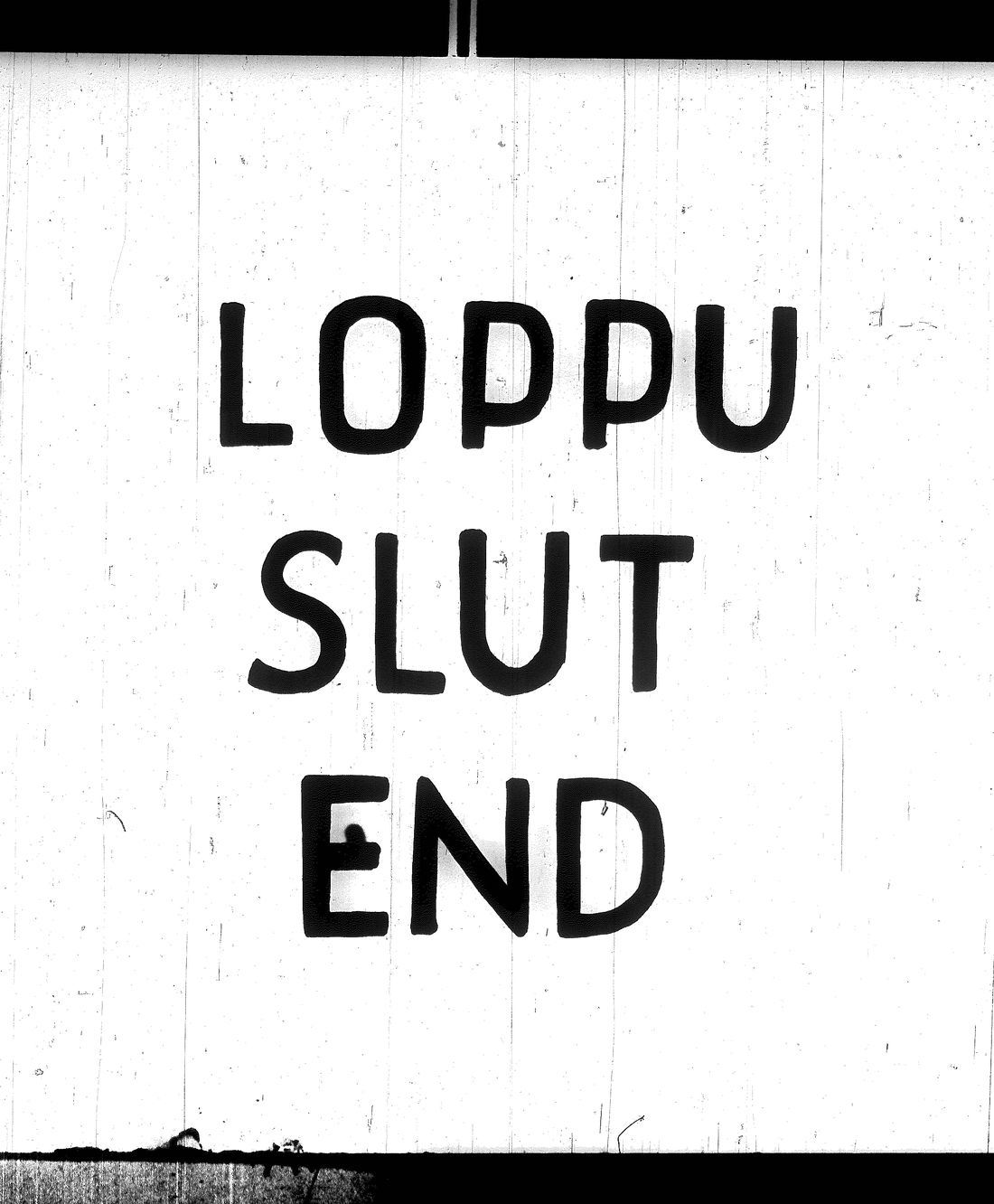 [ kuvat/43.jpg ]