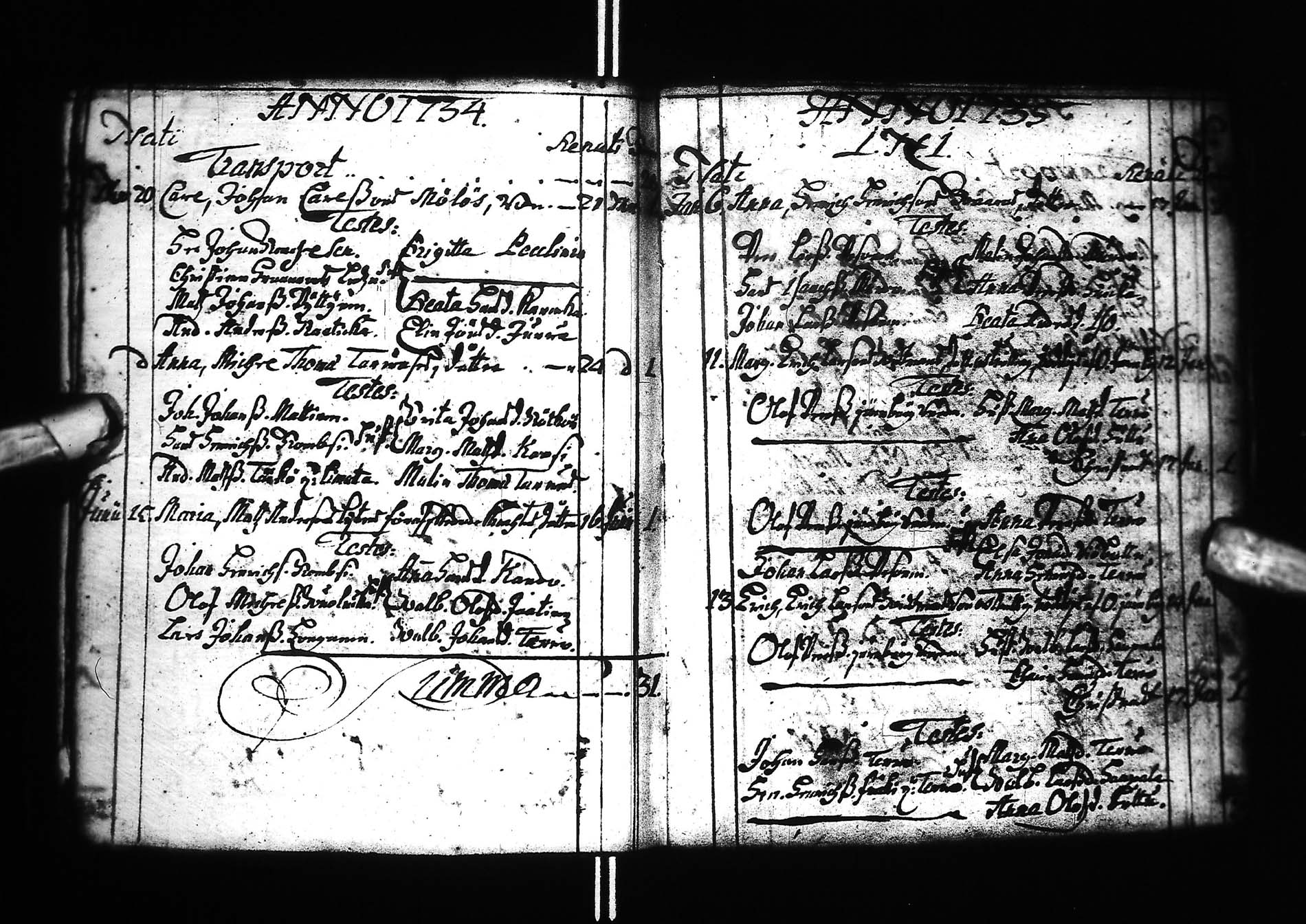 [ kuvat/167.jpg ]