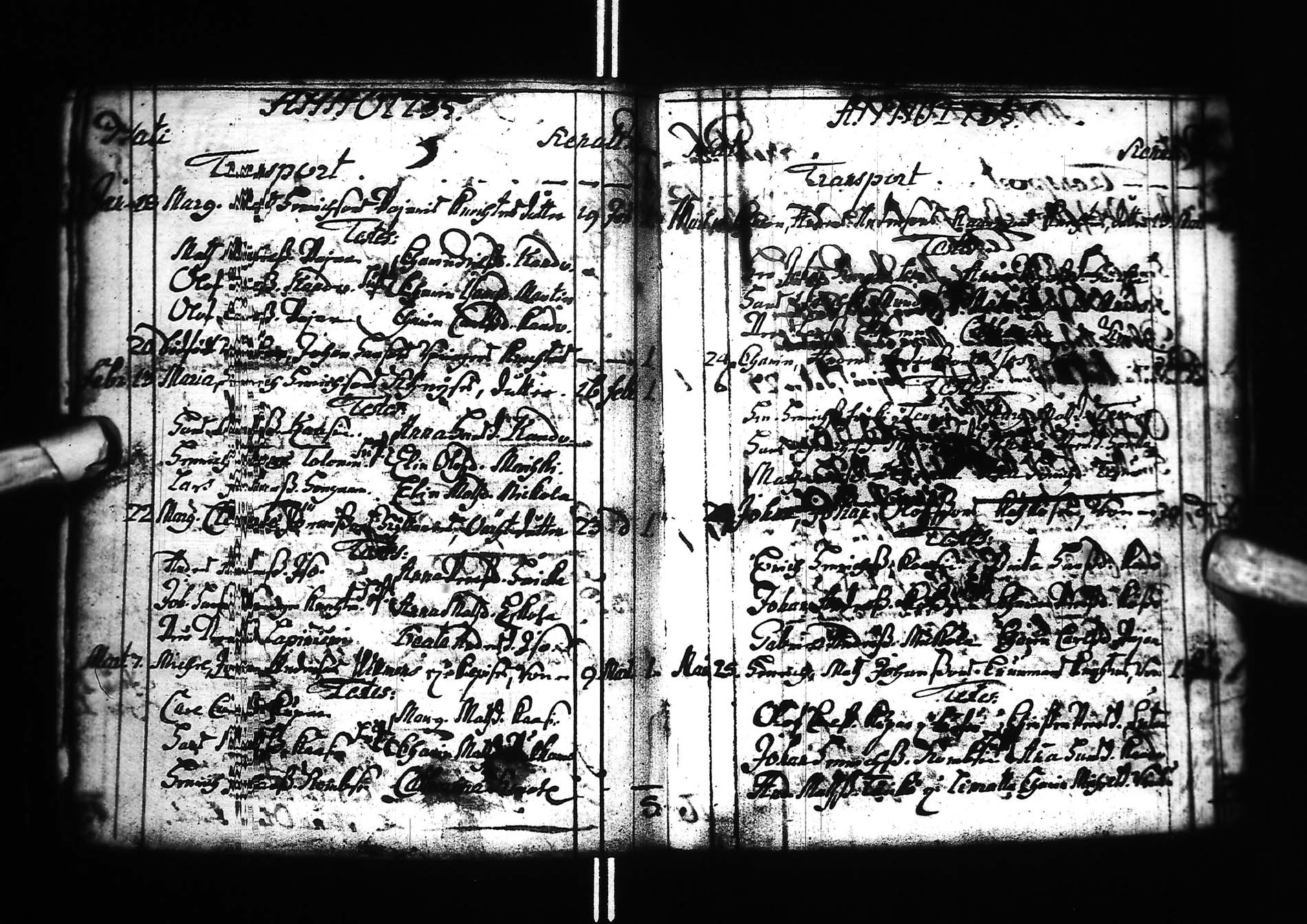 [ kuvat/168.jpg ]