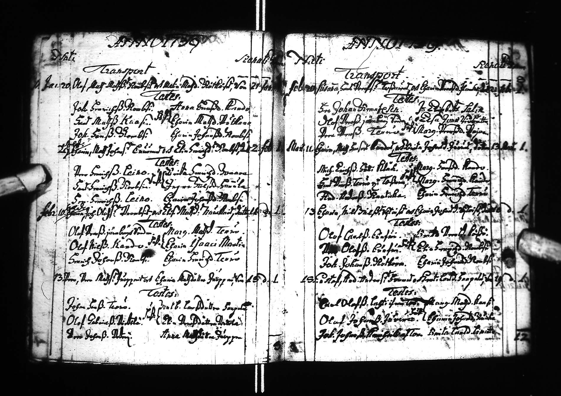 [ kuvat/185.jpg ]