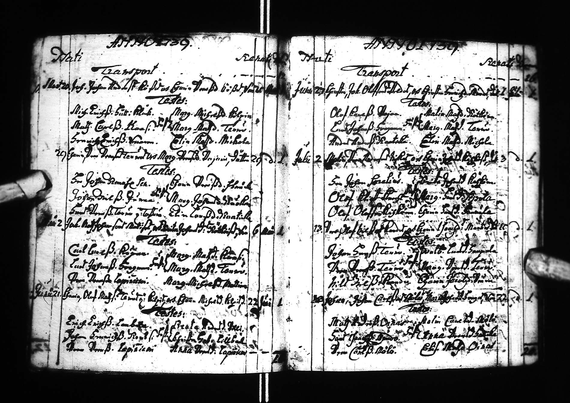 [ kuvat/186.jpg ]