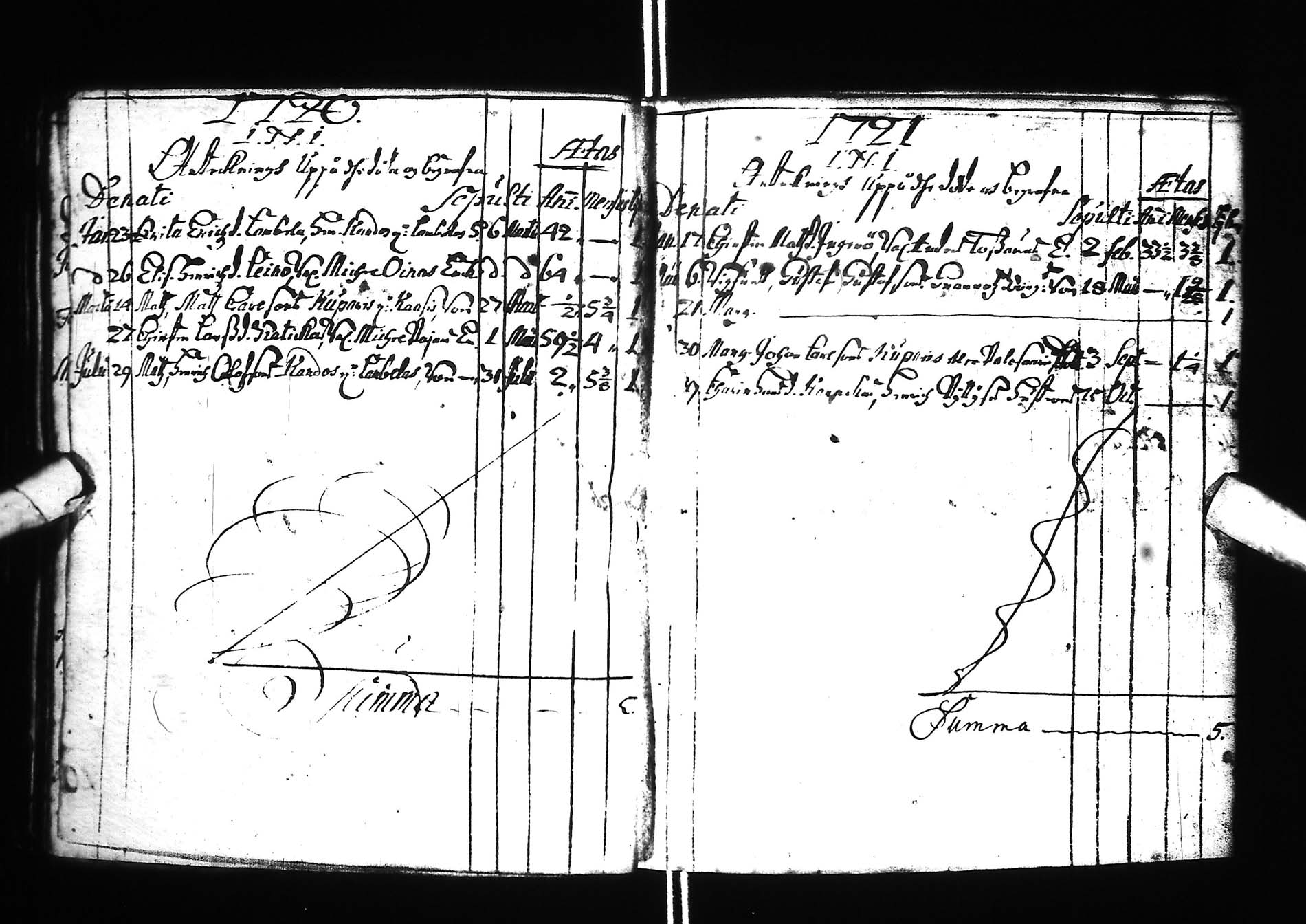 [ kuvat/66.jpg ]
