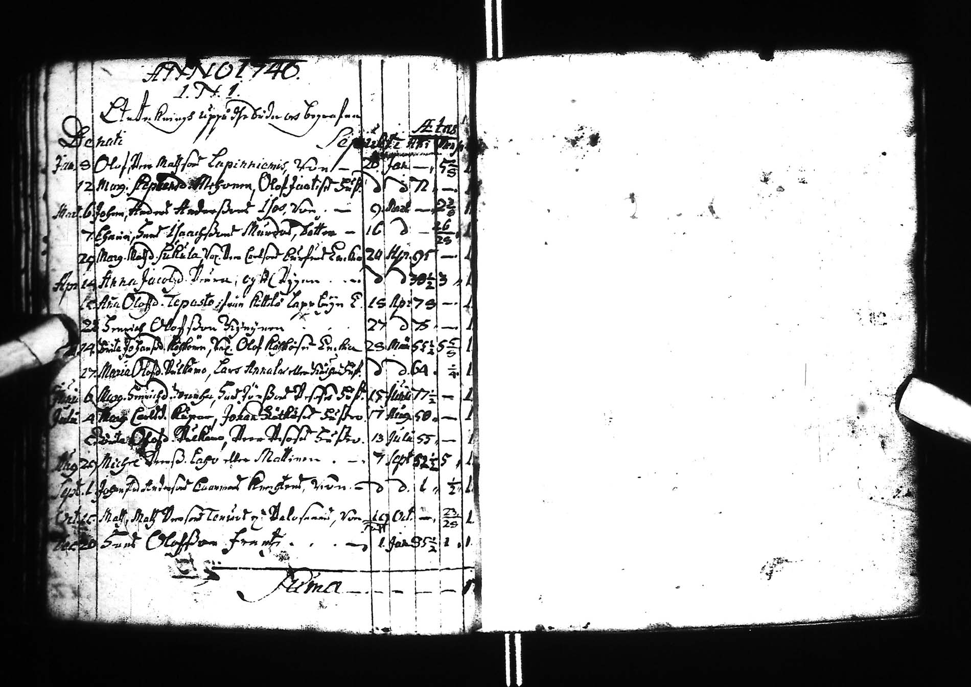 [ kuvat/78.jpg ]