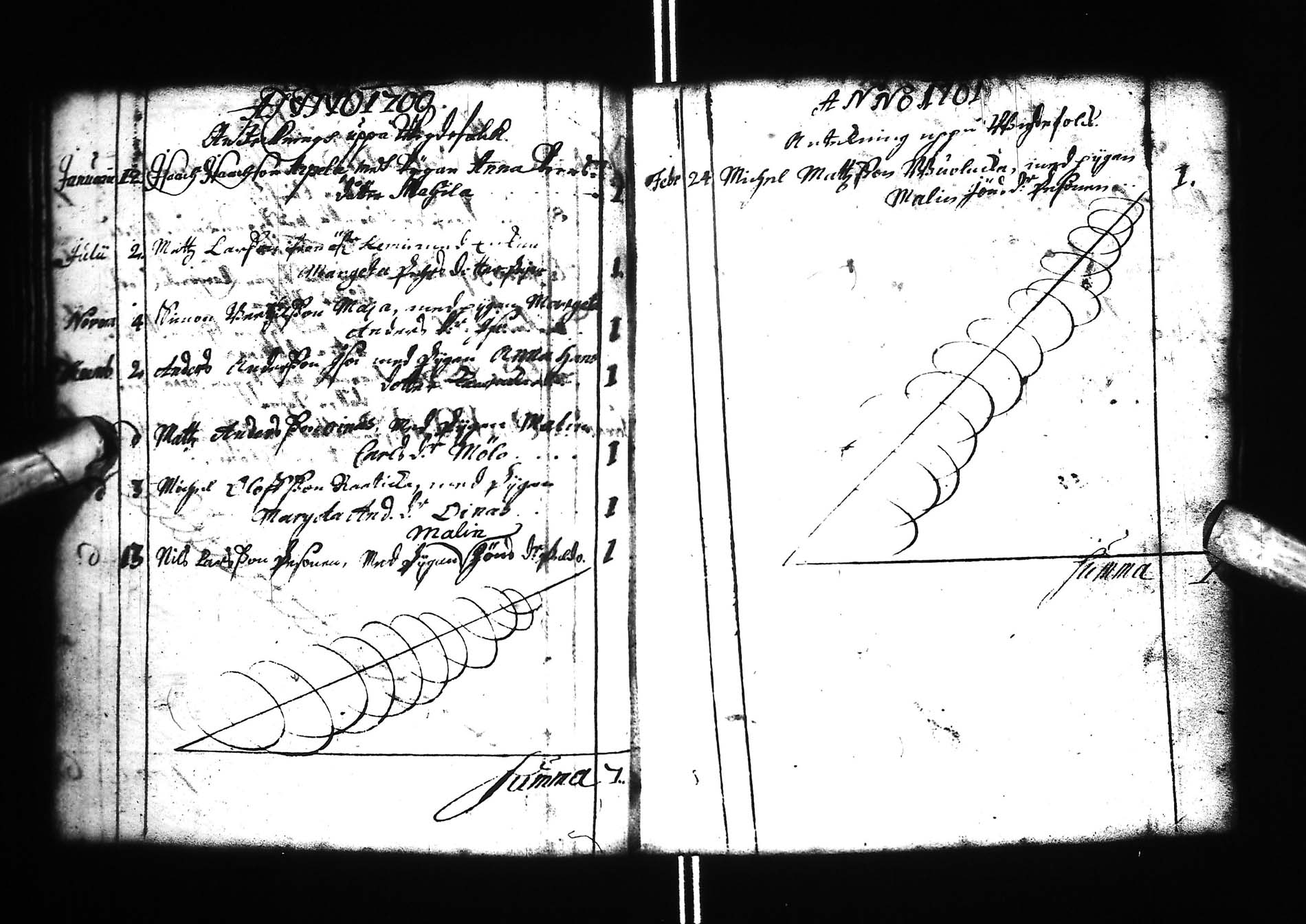 [ kuvat/80.jpg ]