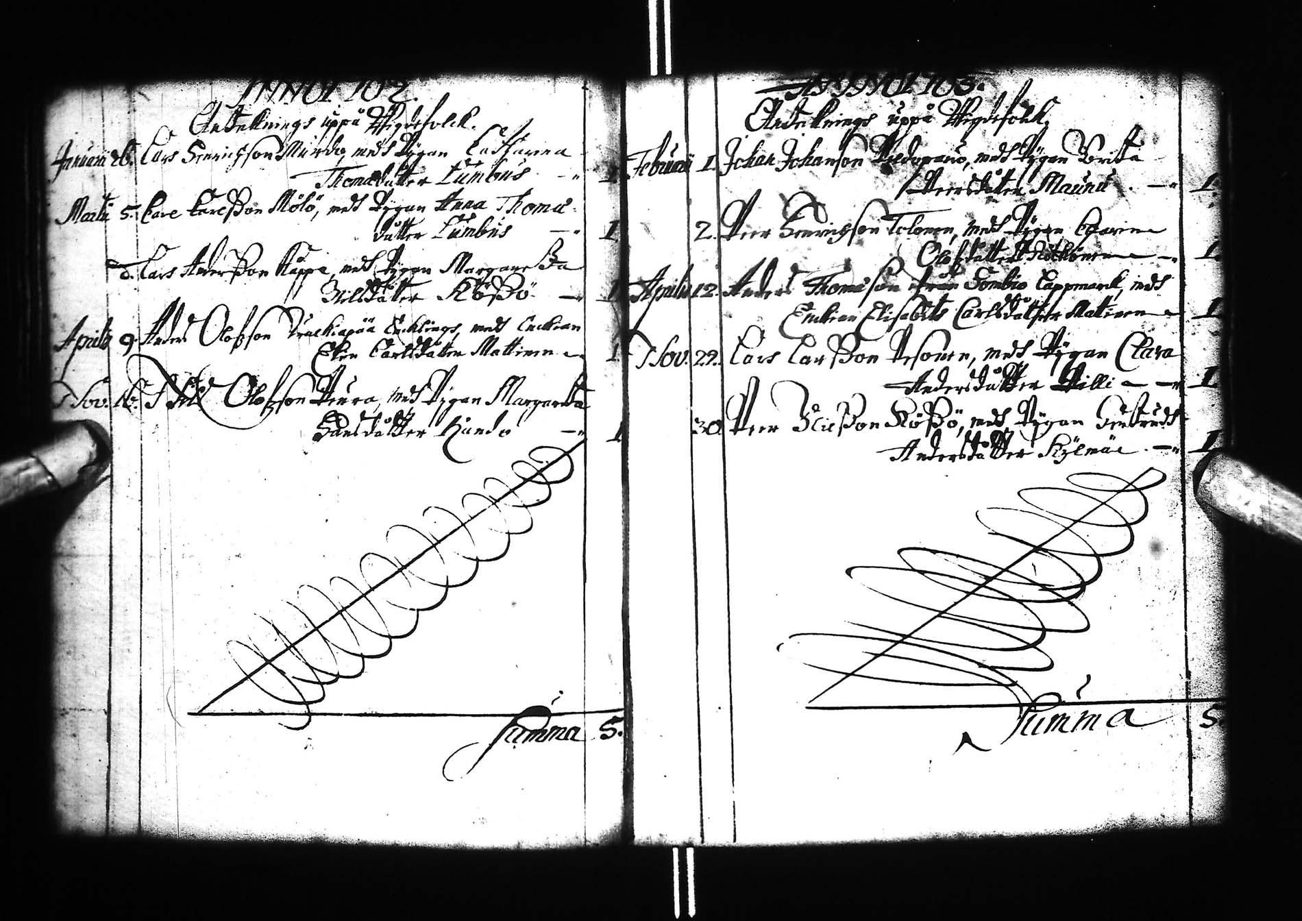 [ kuvat/81.jpg ]