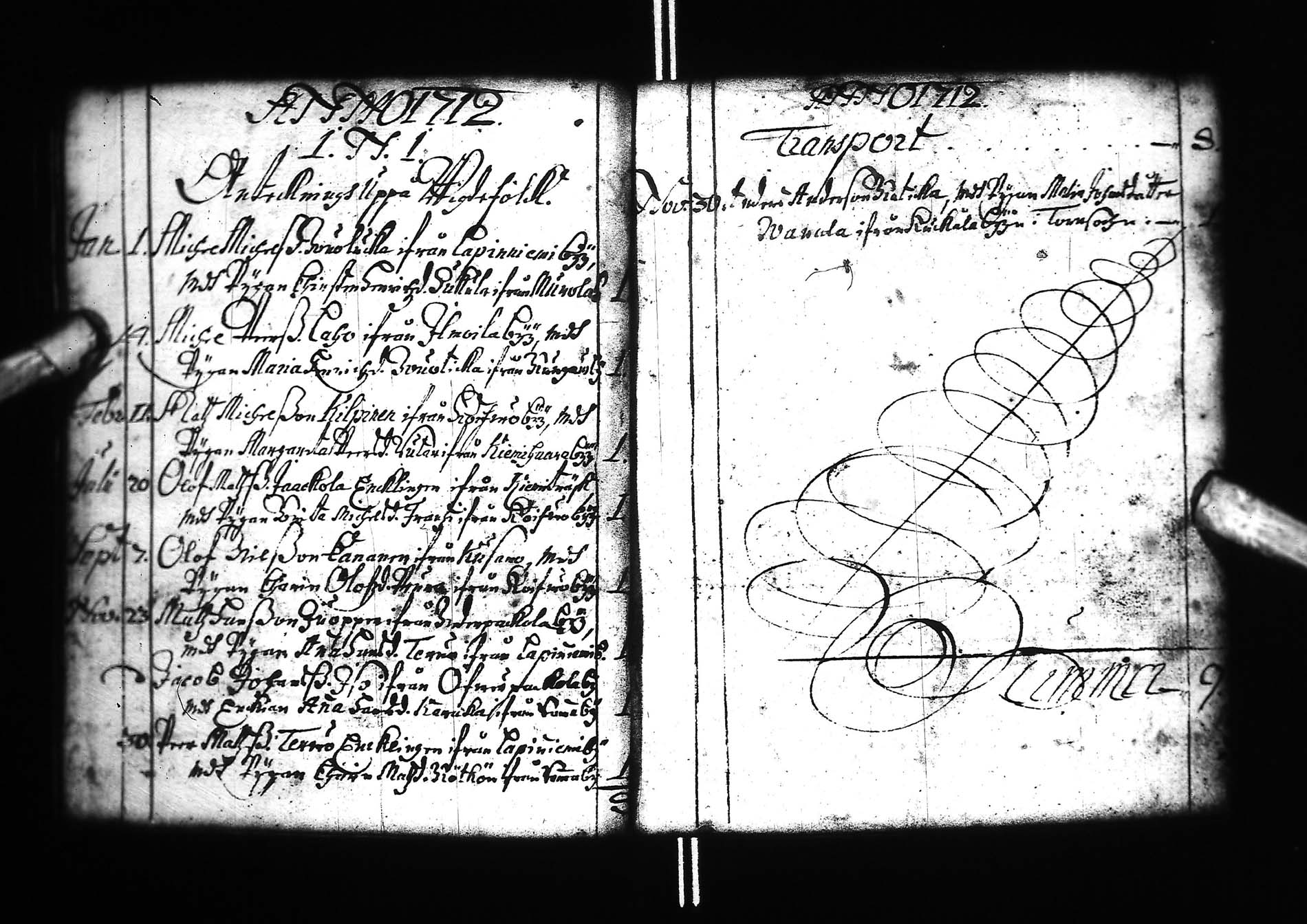 [ kuvat/86.jpg ]