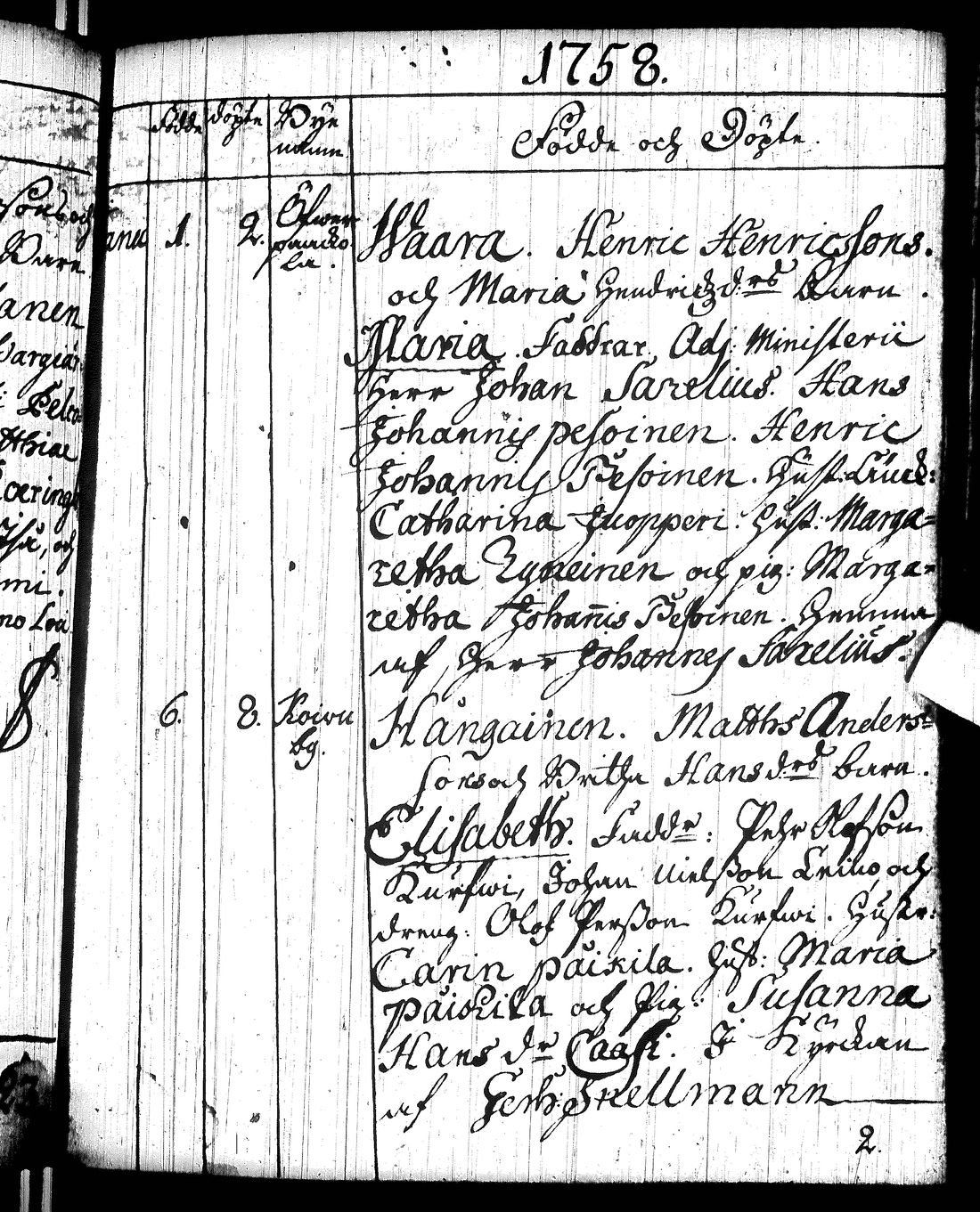 [ kuvat/118.jpg ]