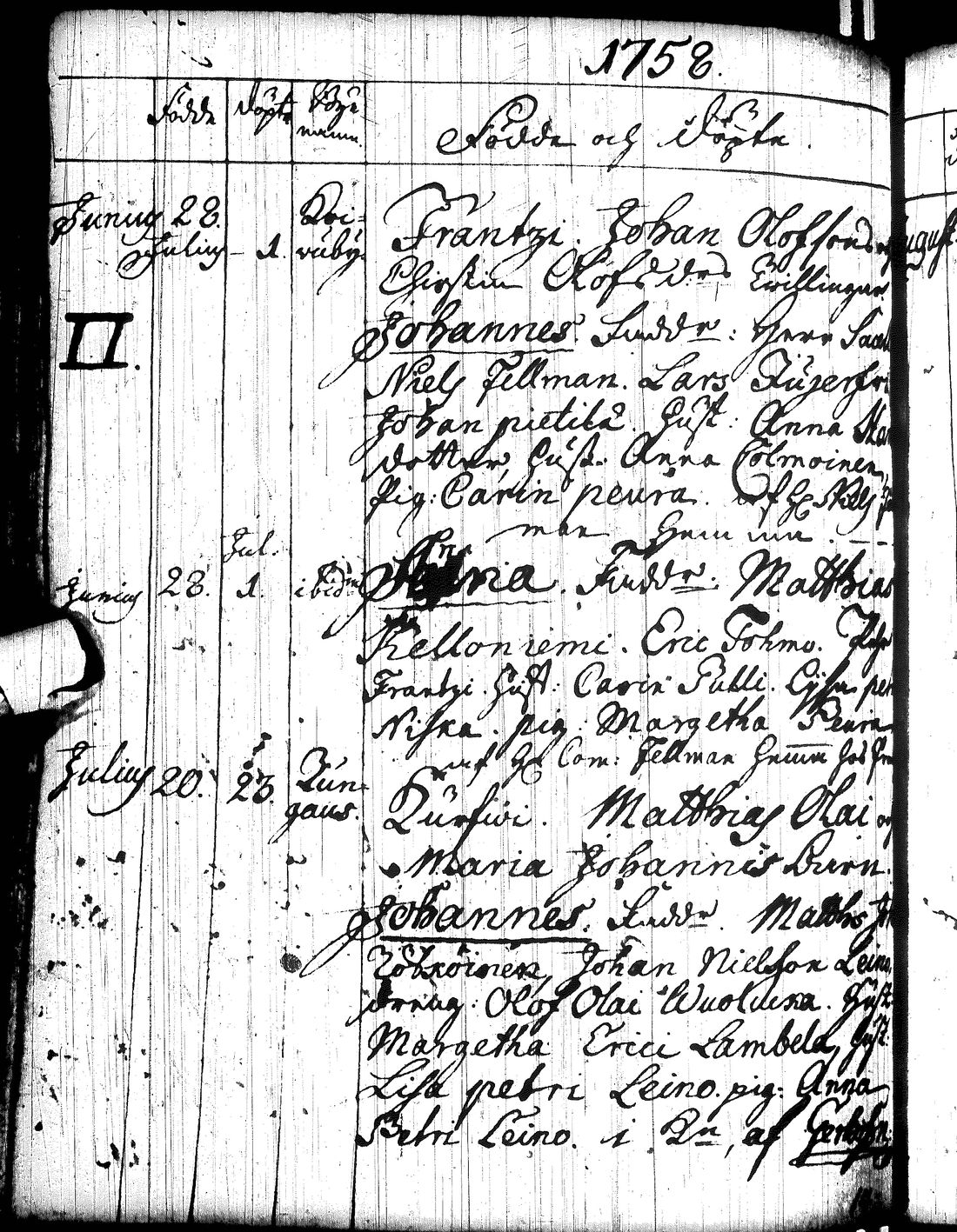 [ kuvat/123.jpg ]