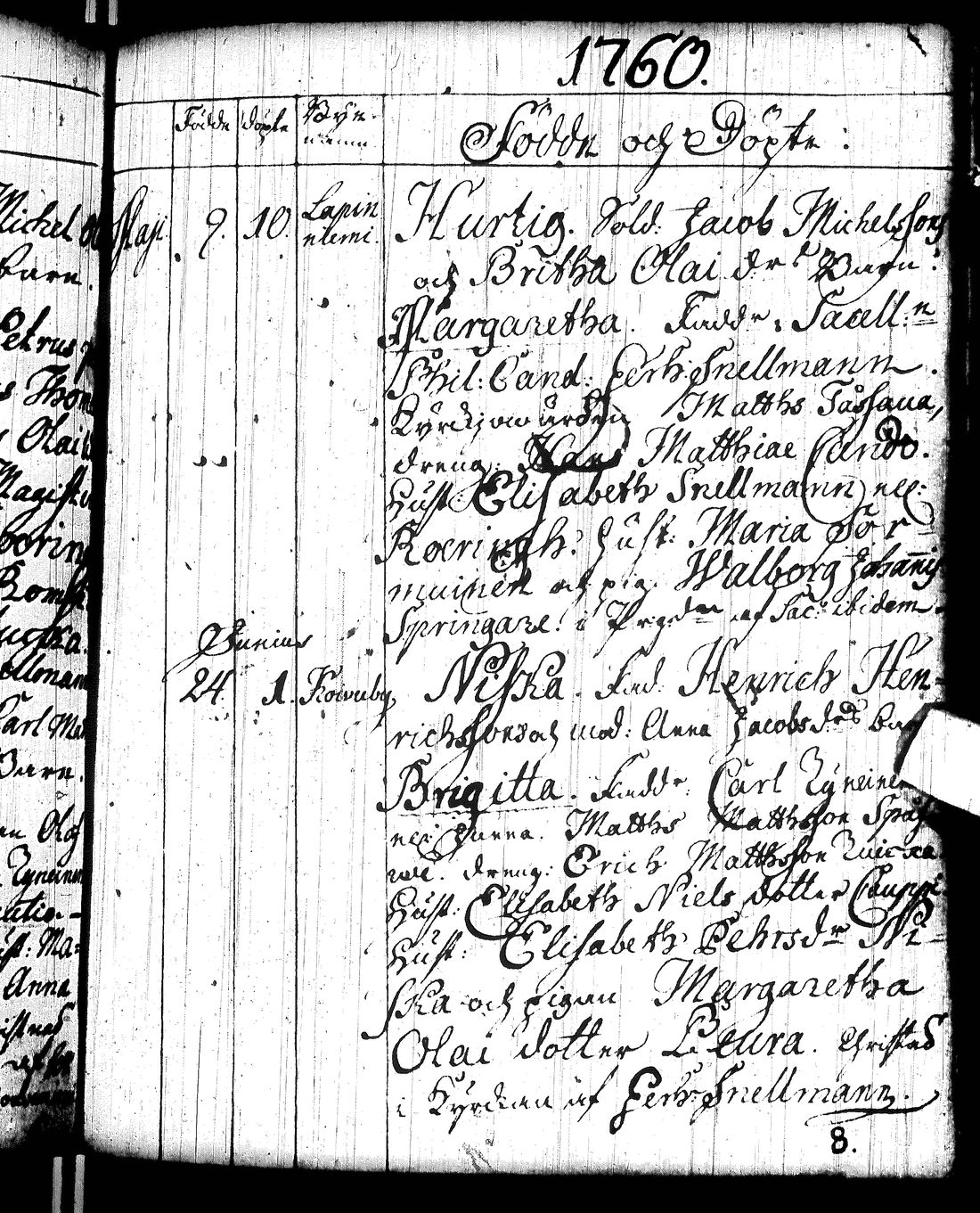 [ kuvat/144.jpg ]