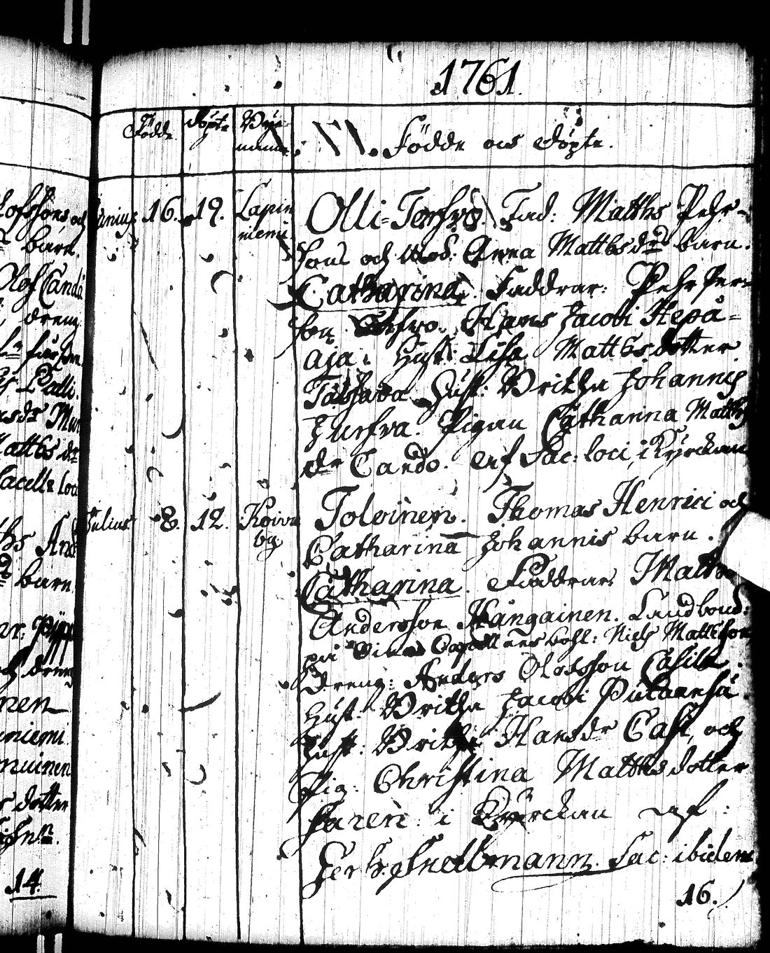 [ kuvat/164.jpg ]