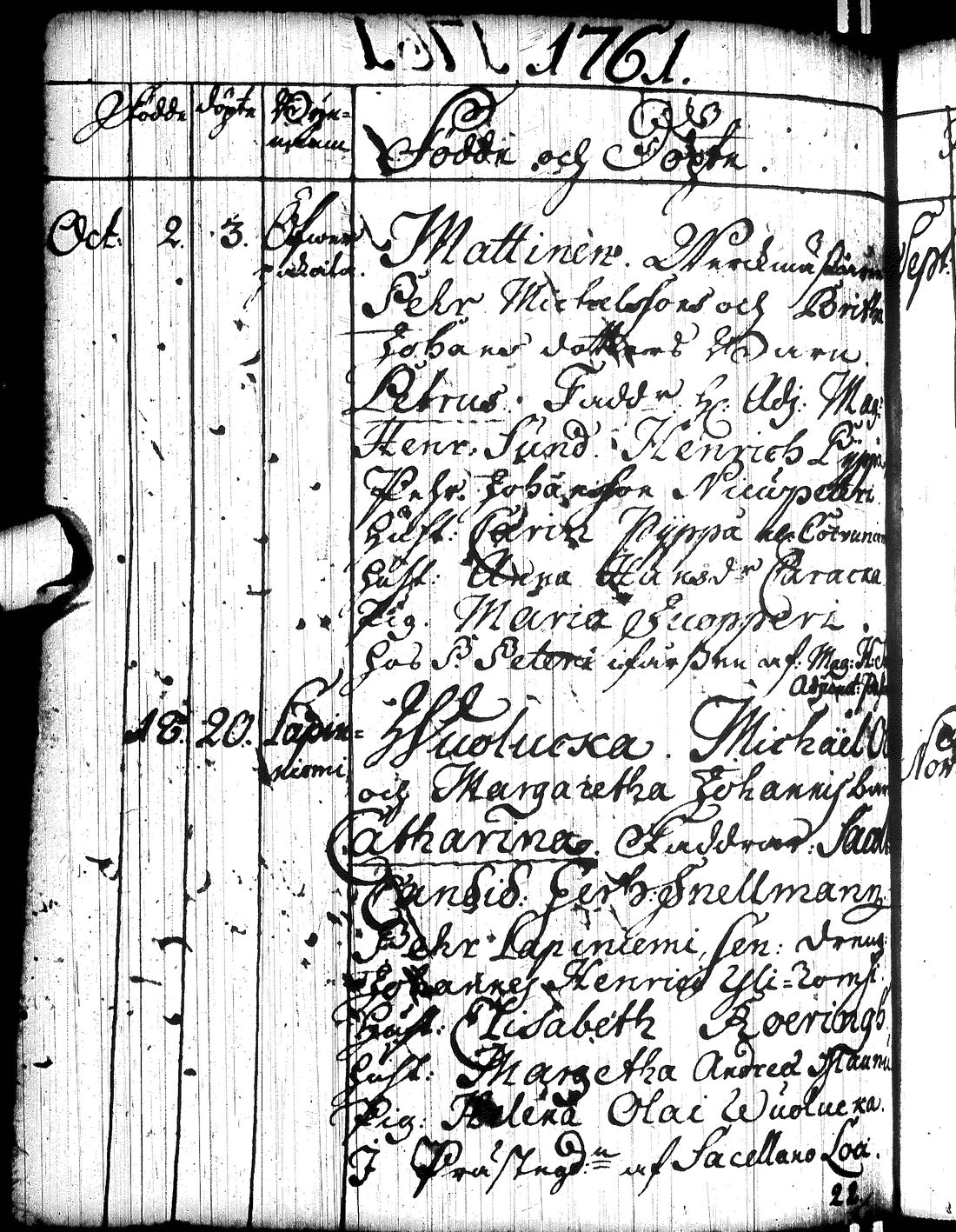 [ kuvat/167.jpg ]