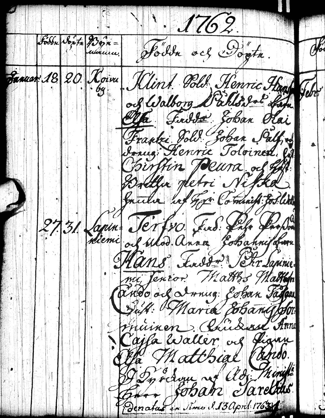 [ kuvat/171.jpg ]
