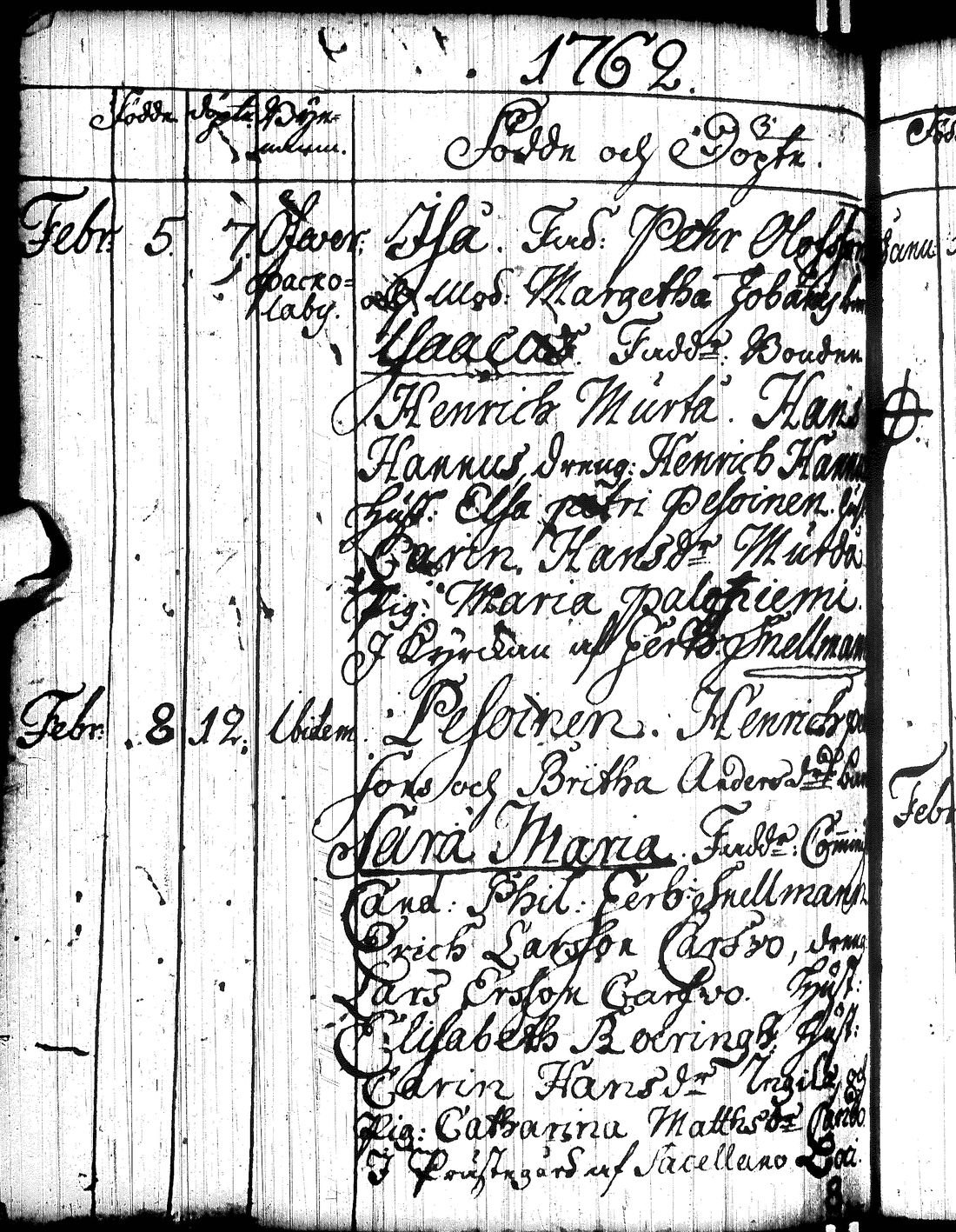 [ kuvat/173.jpg ]