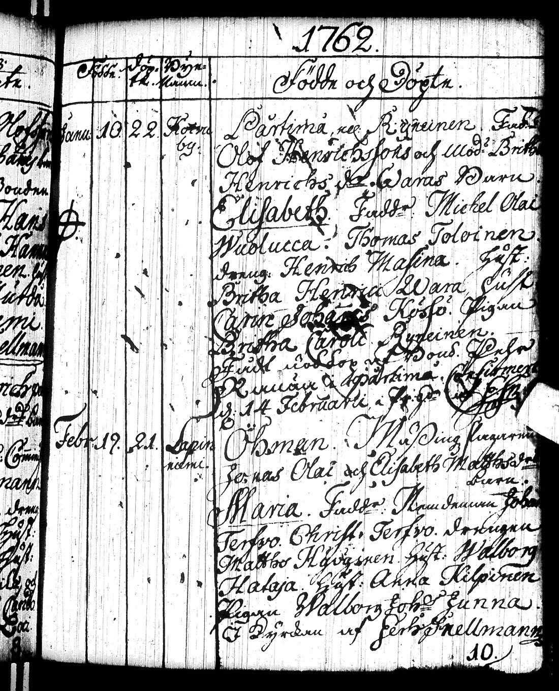 [ kuvat/174.jpg ]