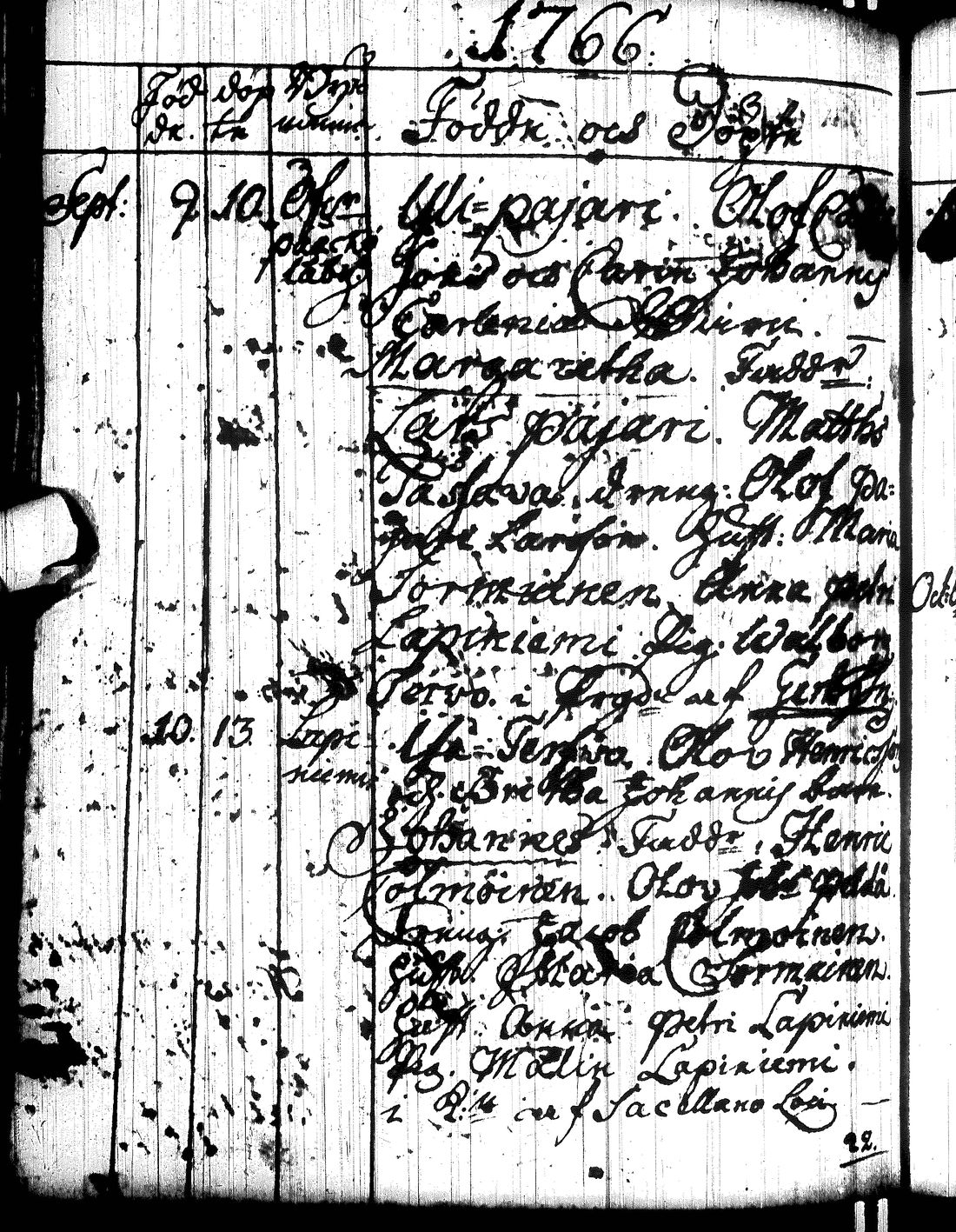 [ kuvat/245.jpg ]