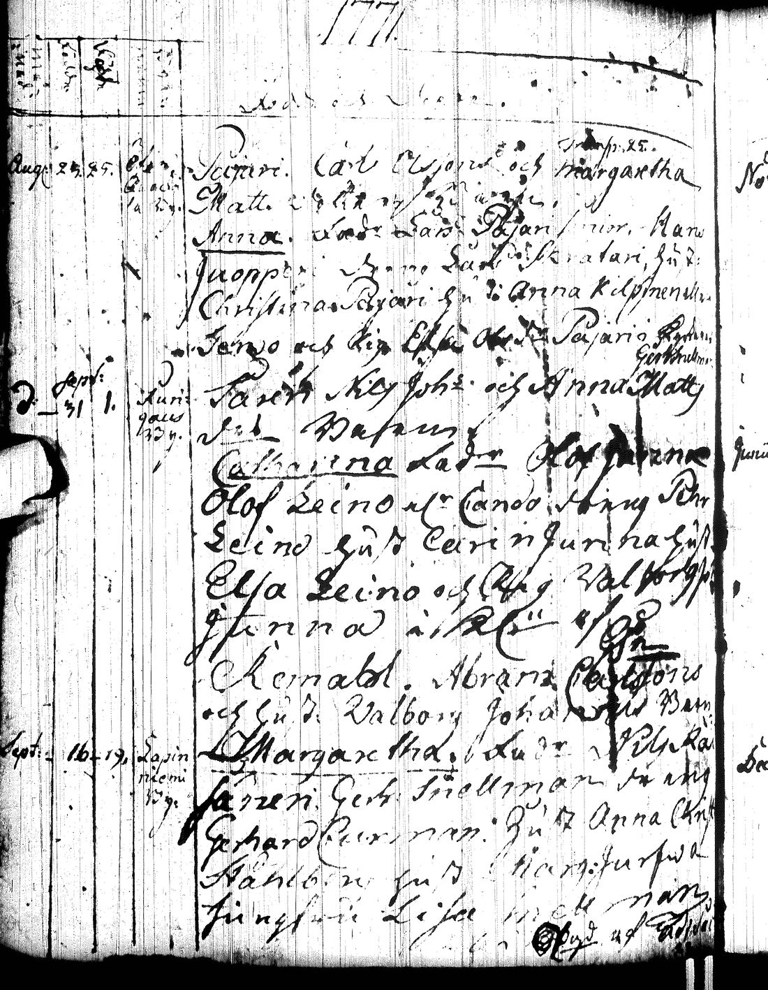 [ kuvat/319.jpg ]