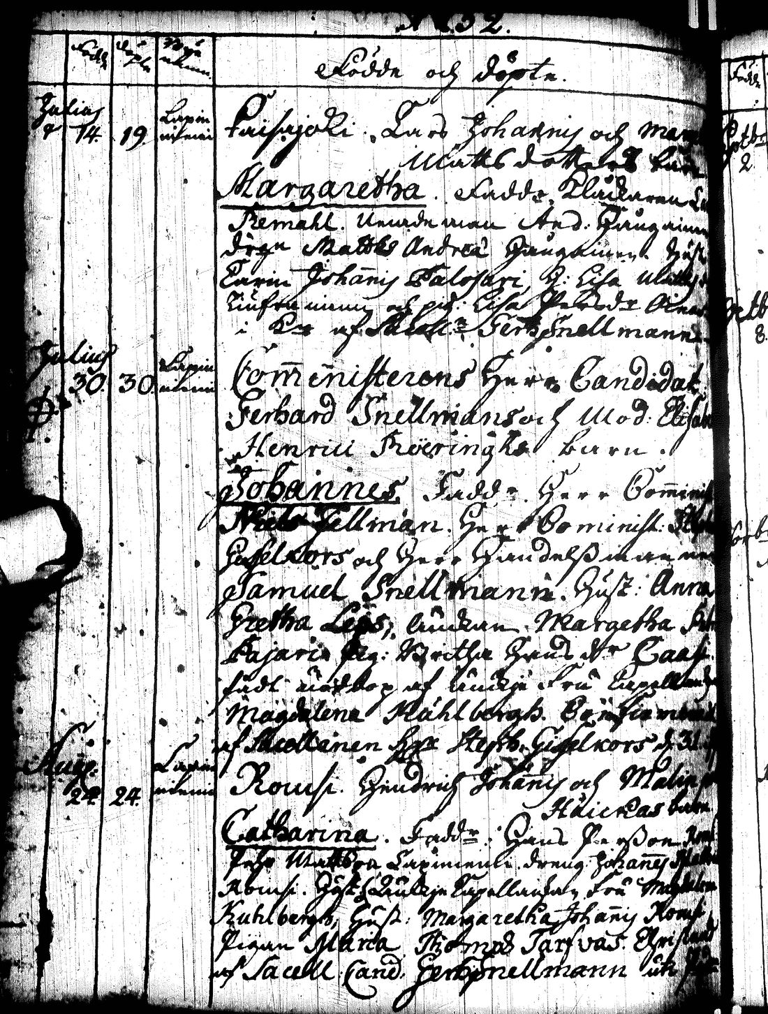 [ kuvat/67.jpg ]