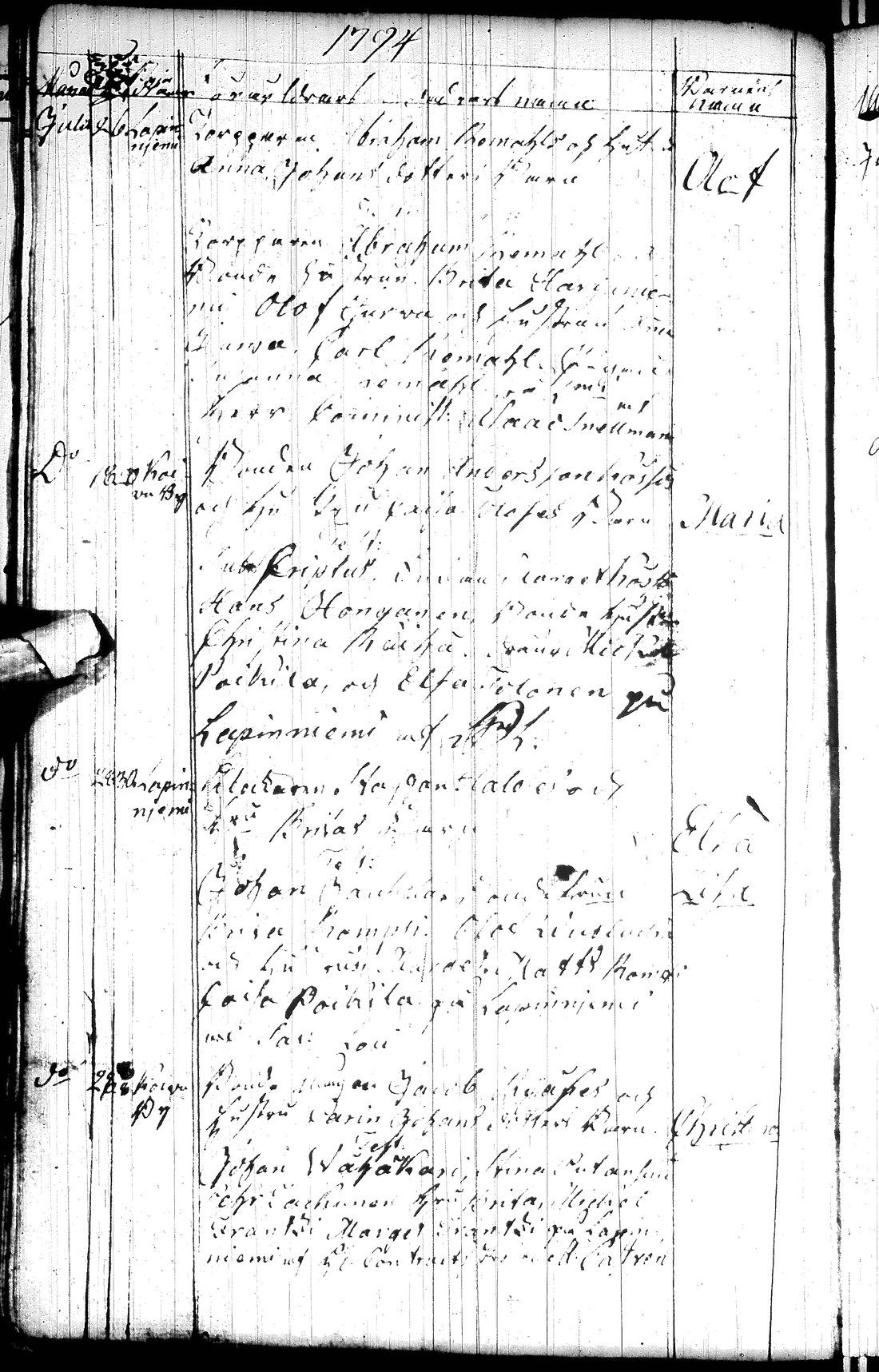 [ kuvat/115.jpg ]