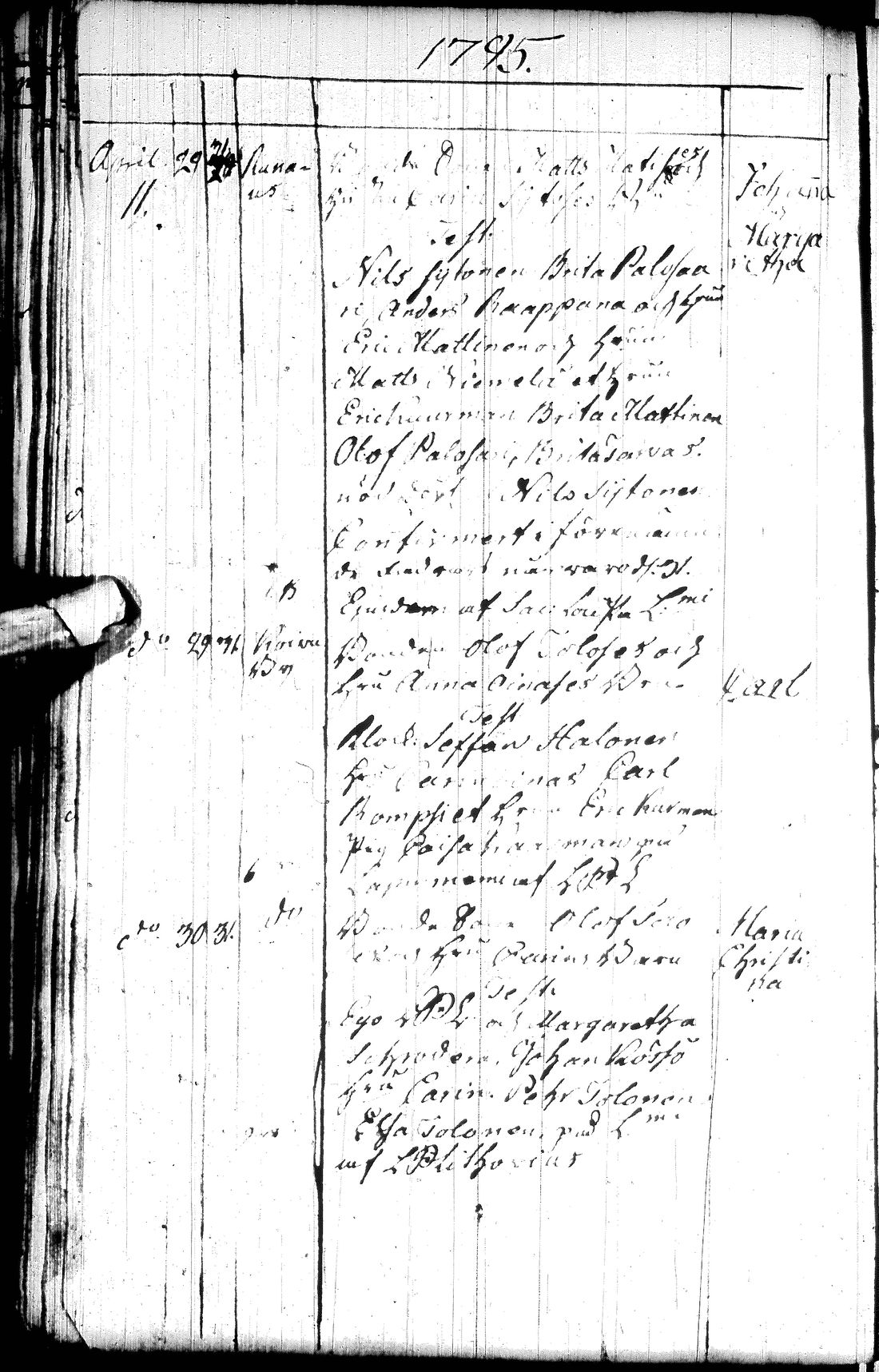 [ kuvat/125.jpg ]