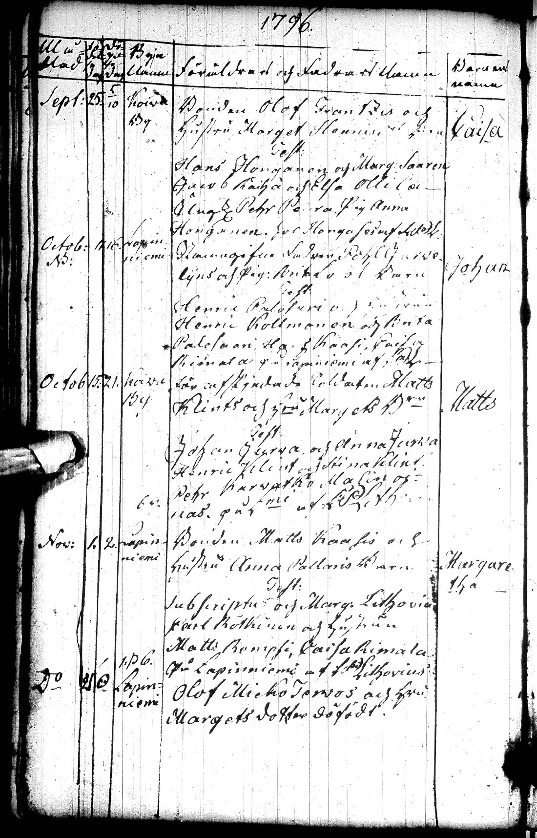 [ kuvat/139.jpg ]
