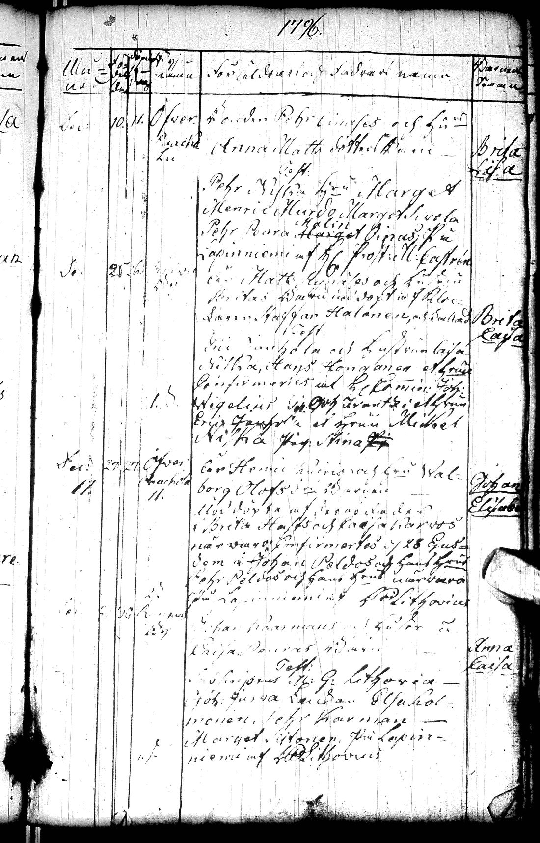 [ kuvat/140.jpg ]