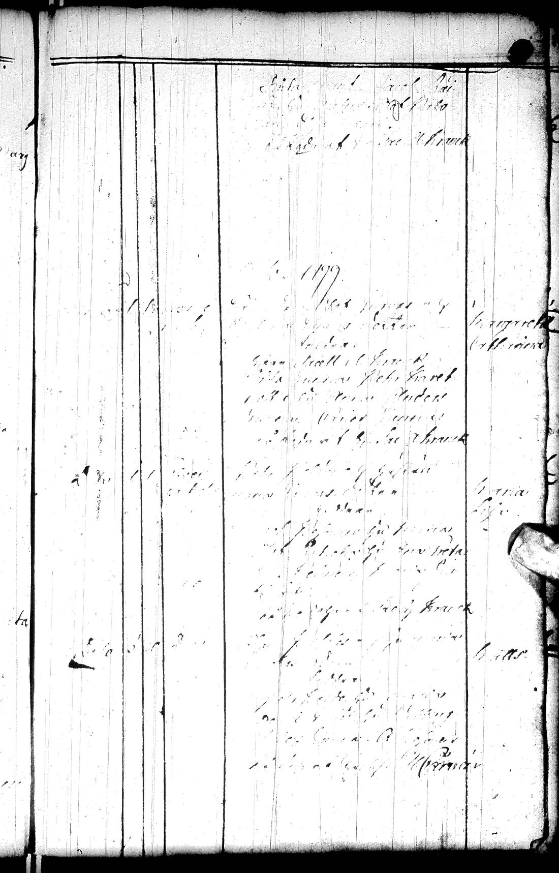 [ kuvat/162.jpg ]
