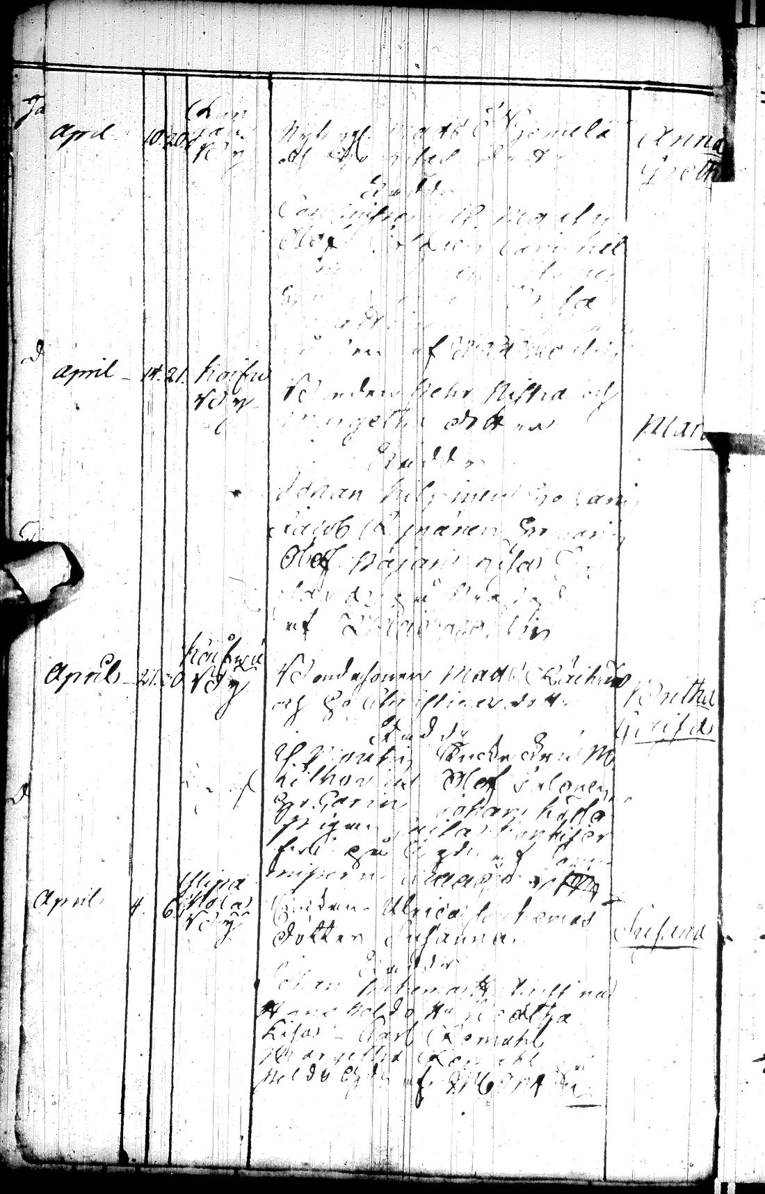[ kuvat/165.jpg ]