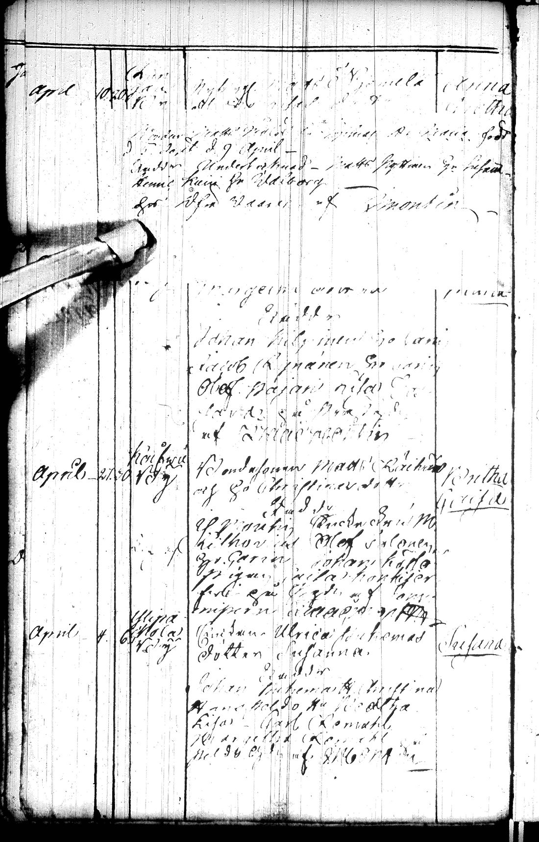 [ kuvat/167.jpg ]