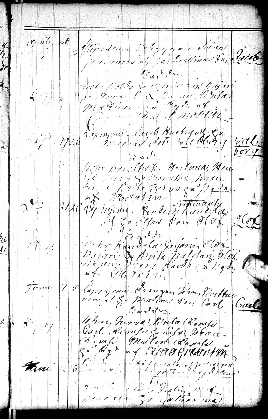 [ kuvat/168.jpg ]
