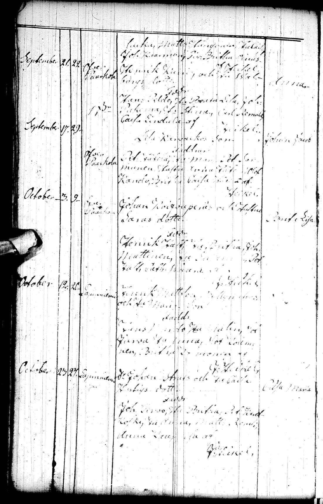 [ kuvat/171.jpg ]