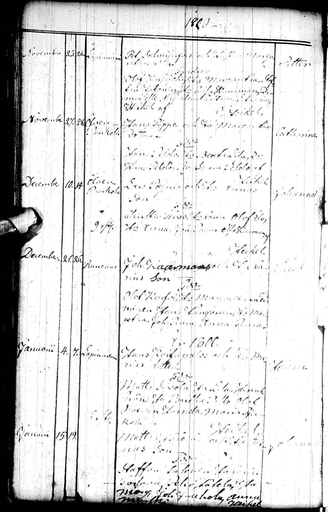 [ kuvat/173.jpg ]