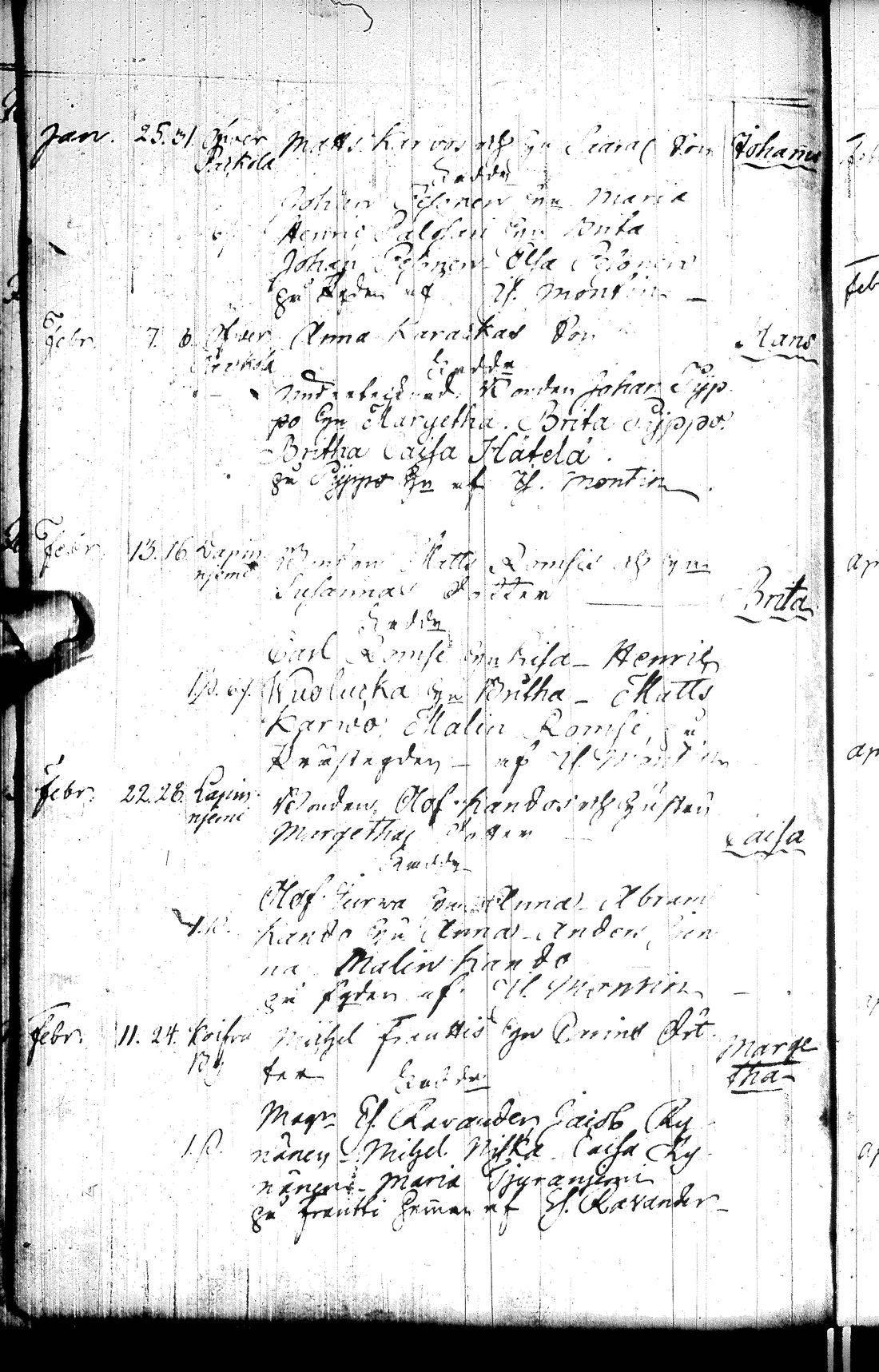 [ kuvat/189.jpg ]