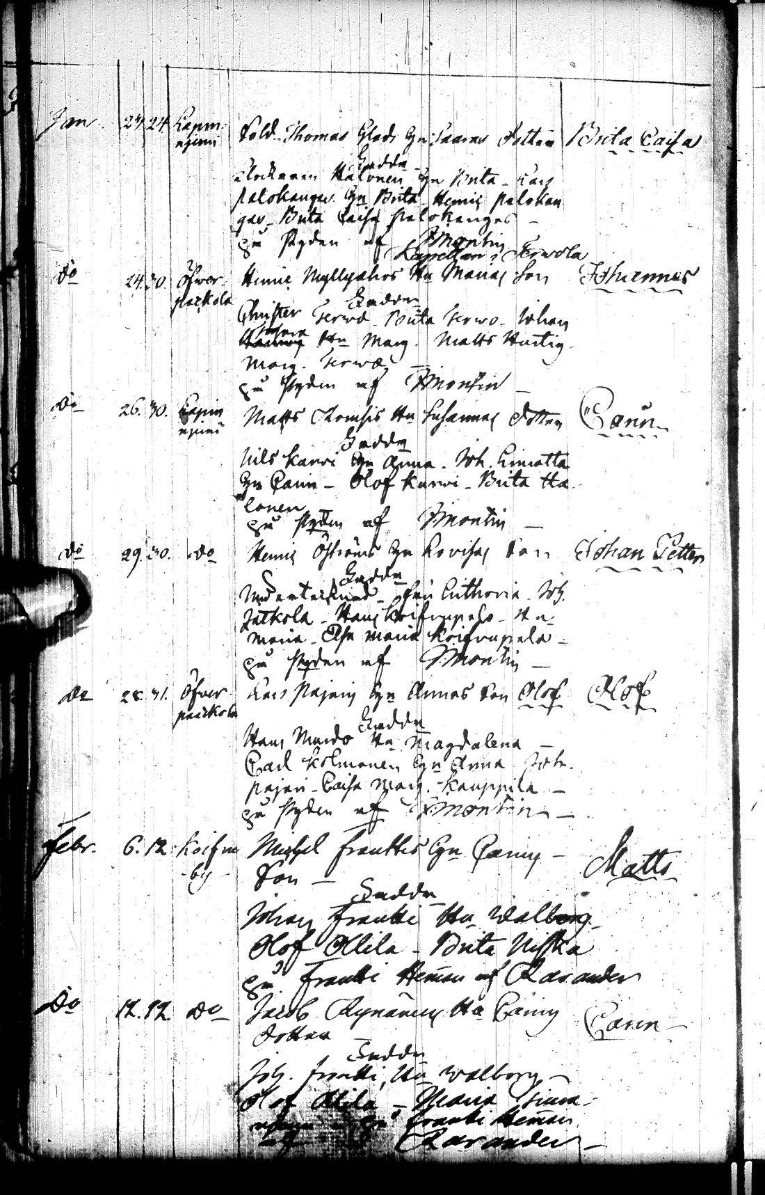 [ kuvat/197.jpg ]