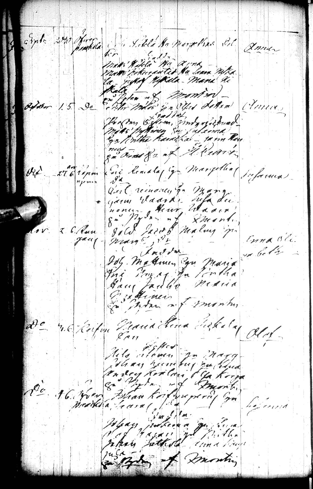 [ kuvat/203.jpg ]
