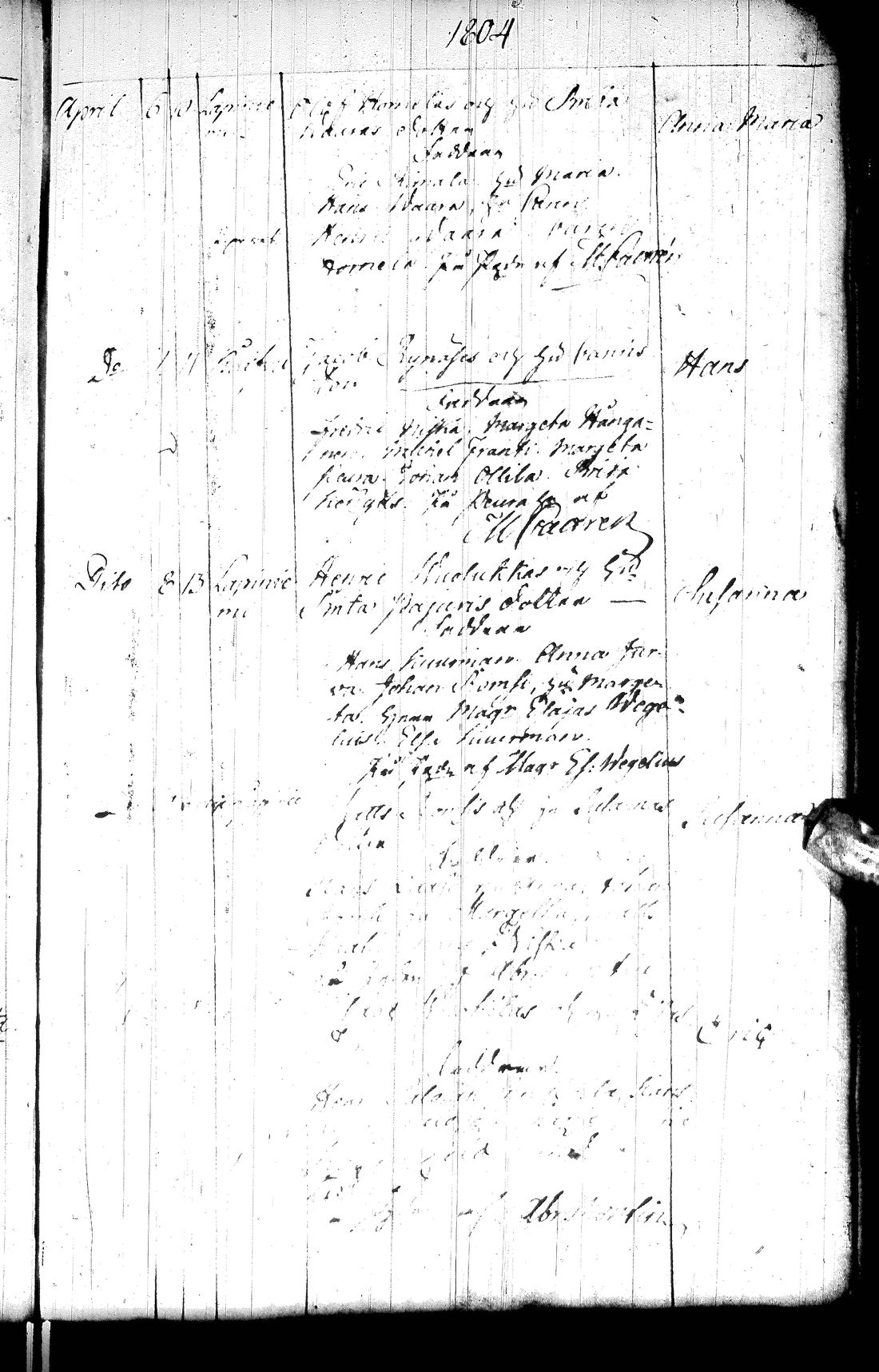 [ kuvat/208.jpg ]