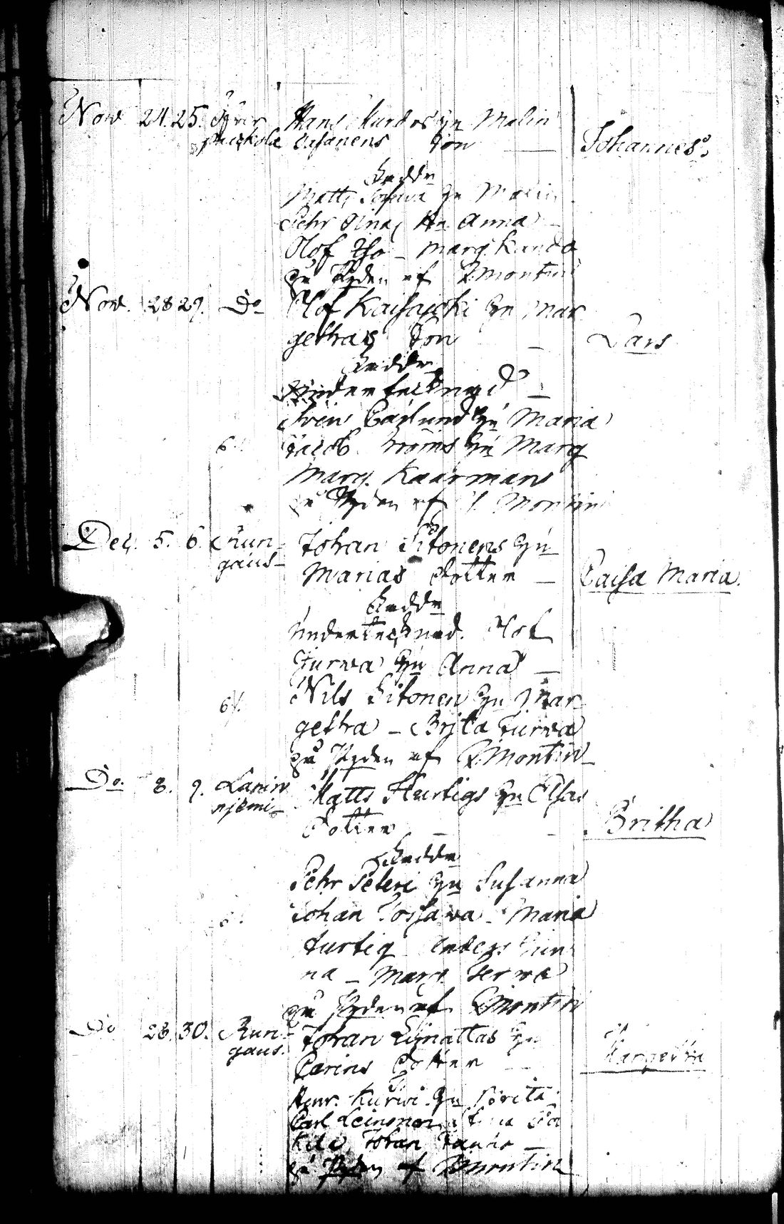 [ kuvat/215.jpg ]