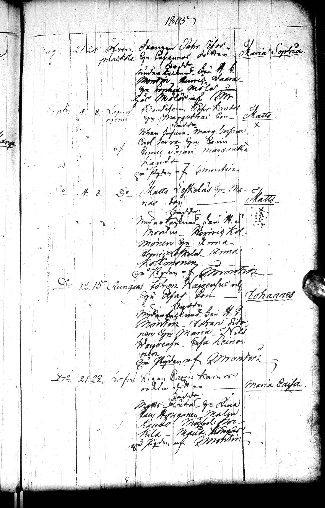 [ kuvat/222.jpg ]