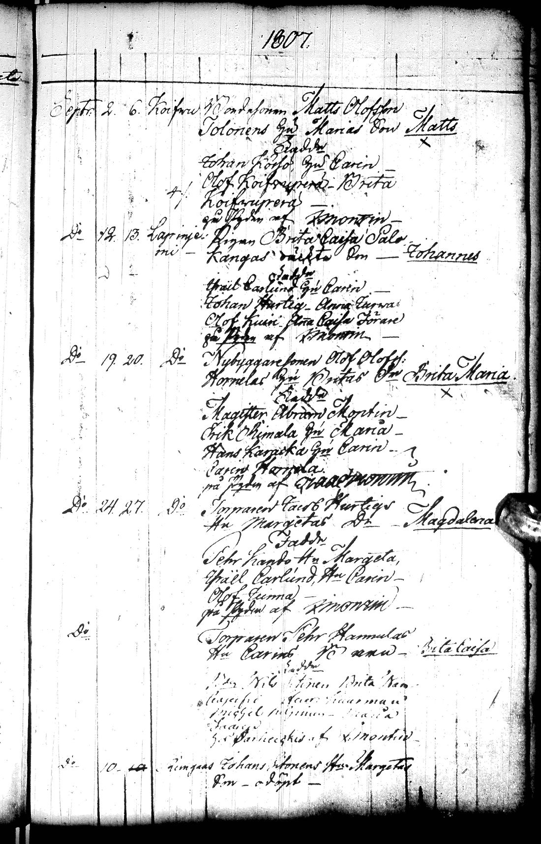 [ kuvat/242.jpg ]