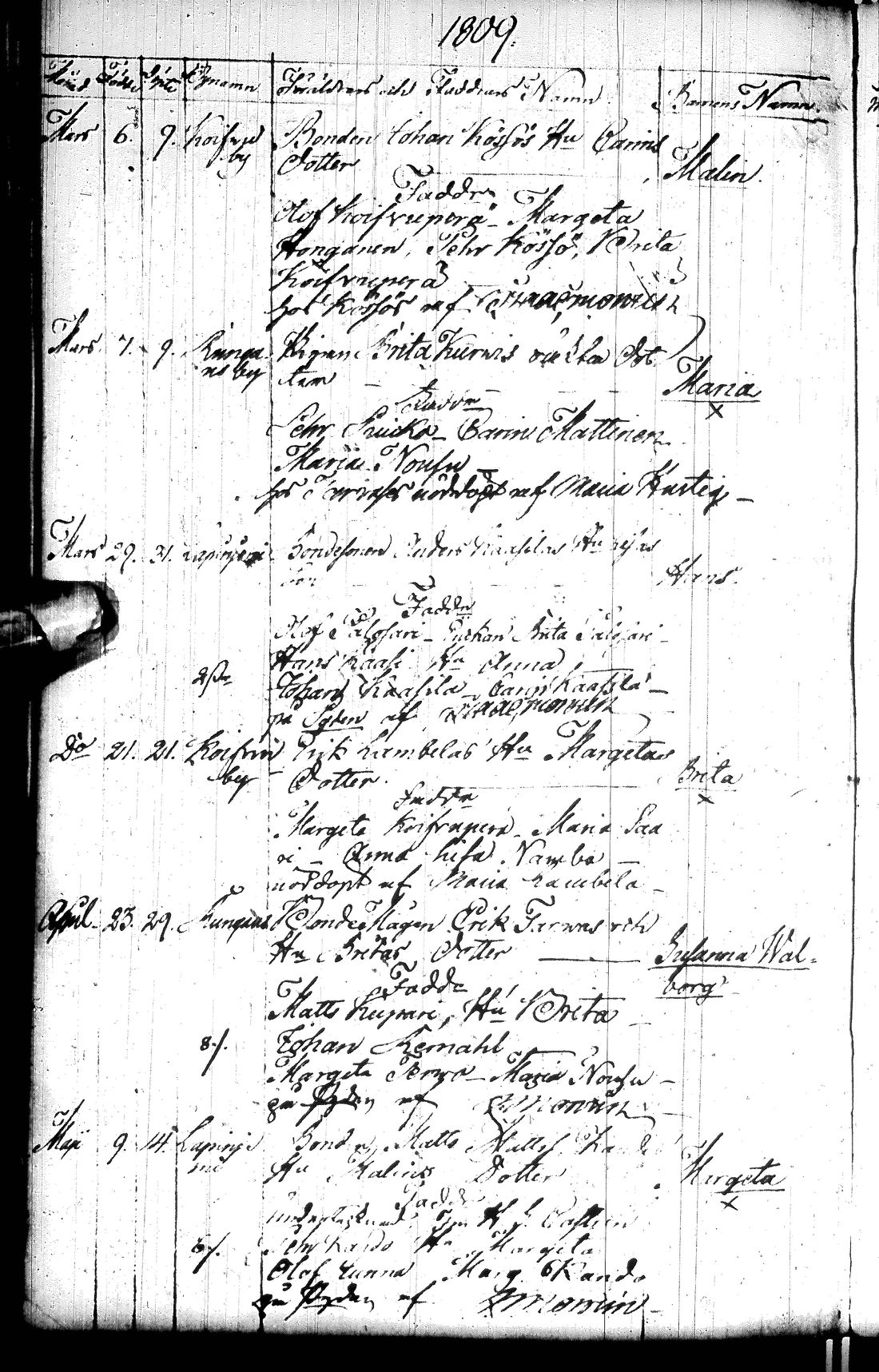[ kuvat/257.jpg ]
