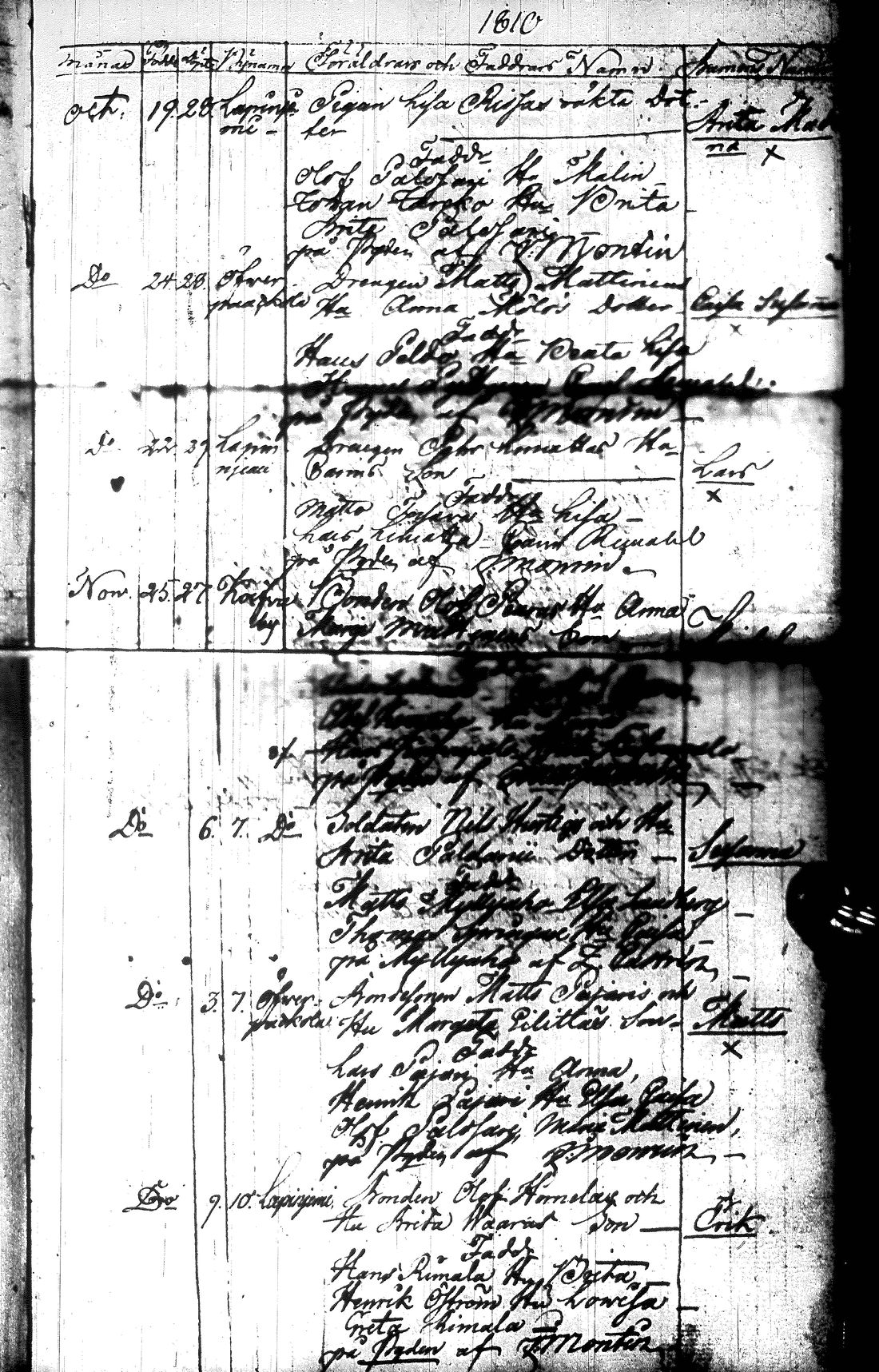 [ kuvat/272.jpg ]