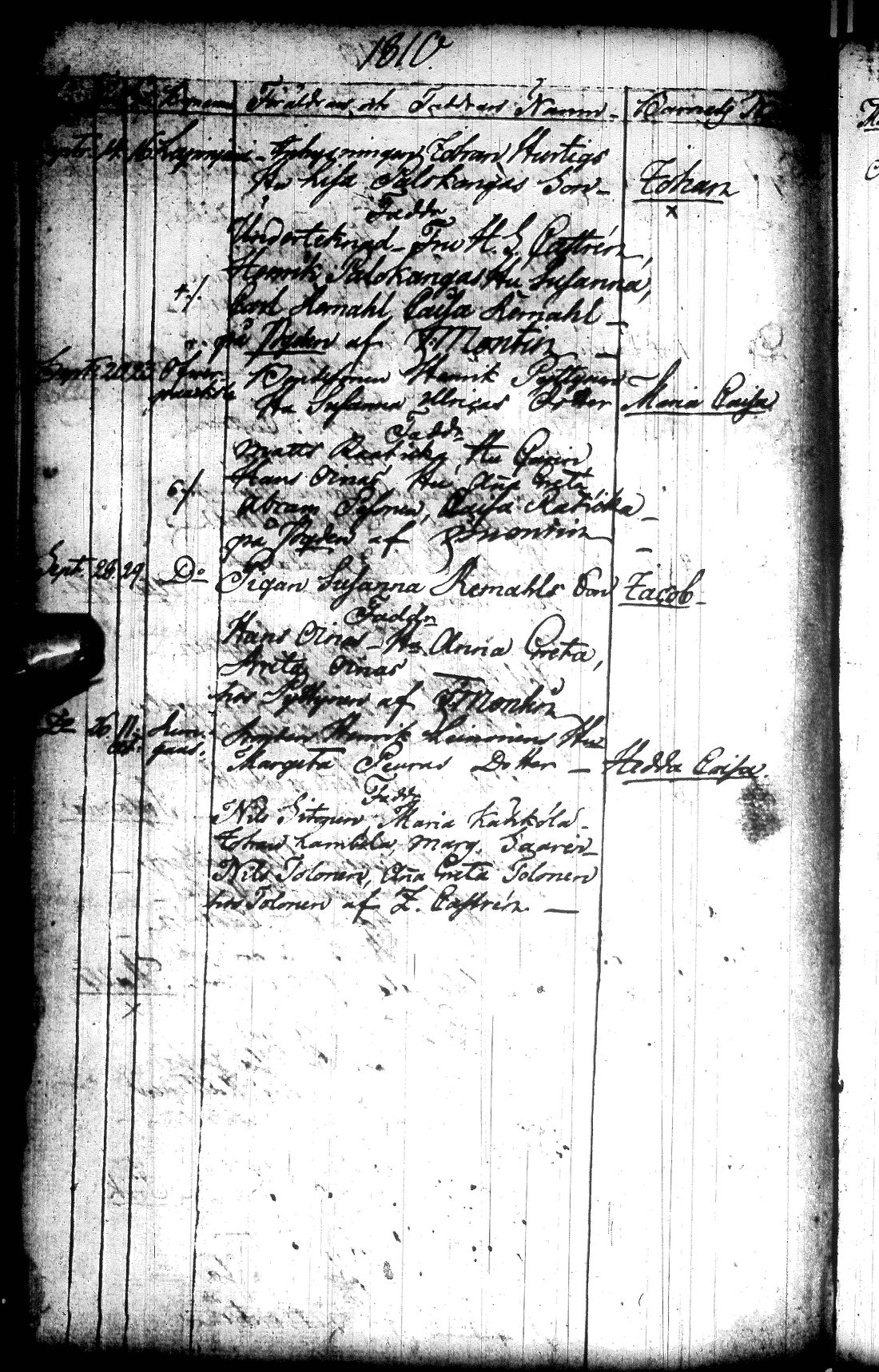 [ kuvat/273.jpg ]