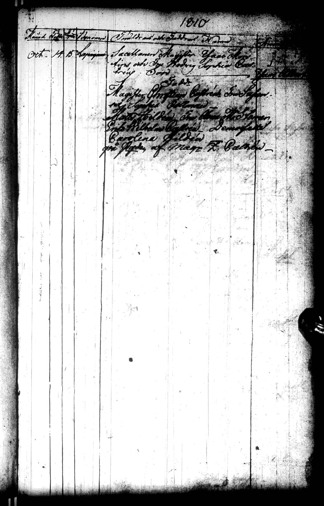 [ kuvat/274.jpg ]
