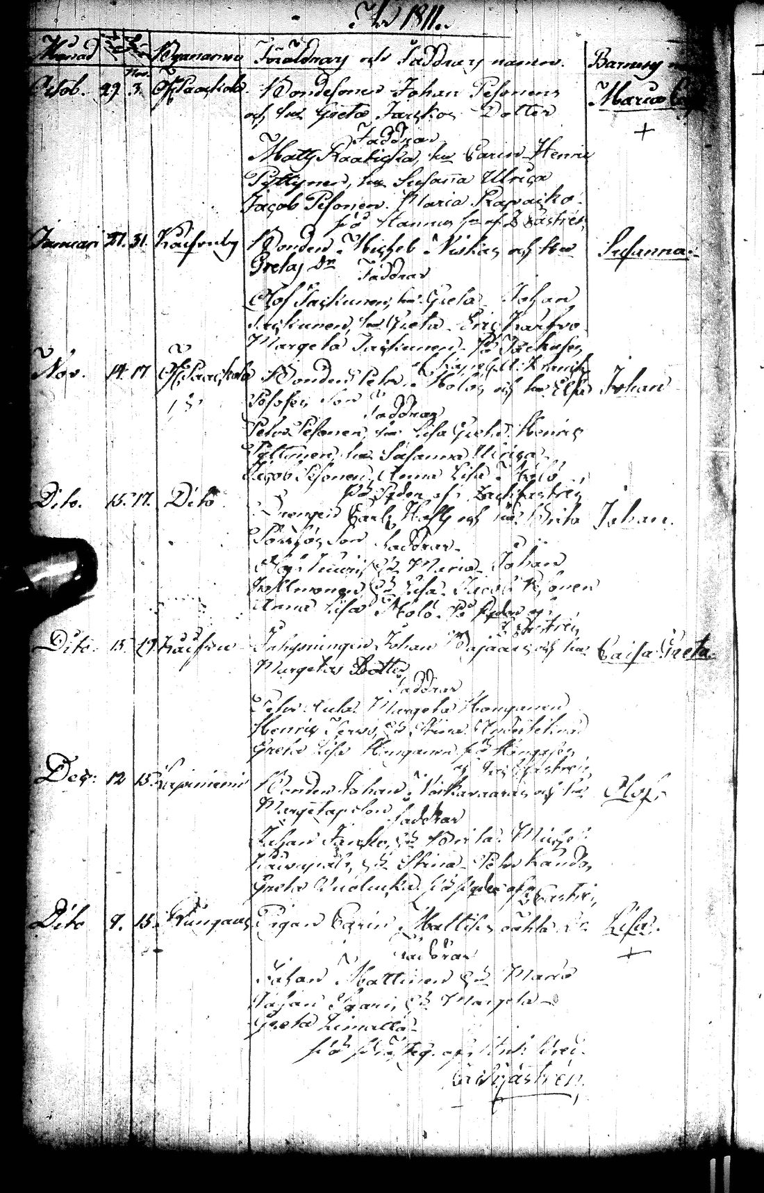 [ kuvat/285.jpg ]