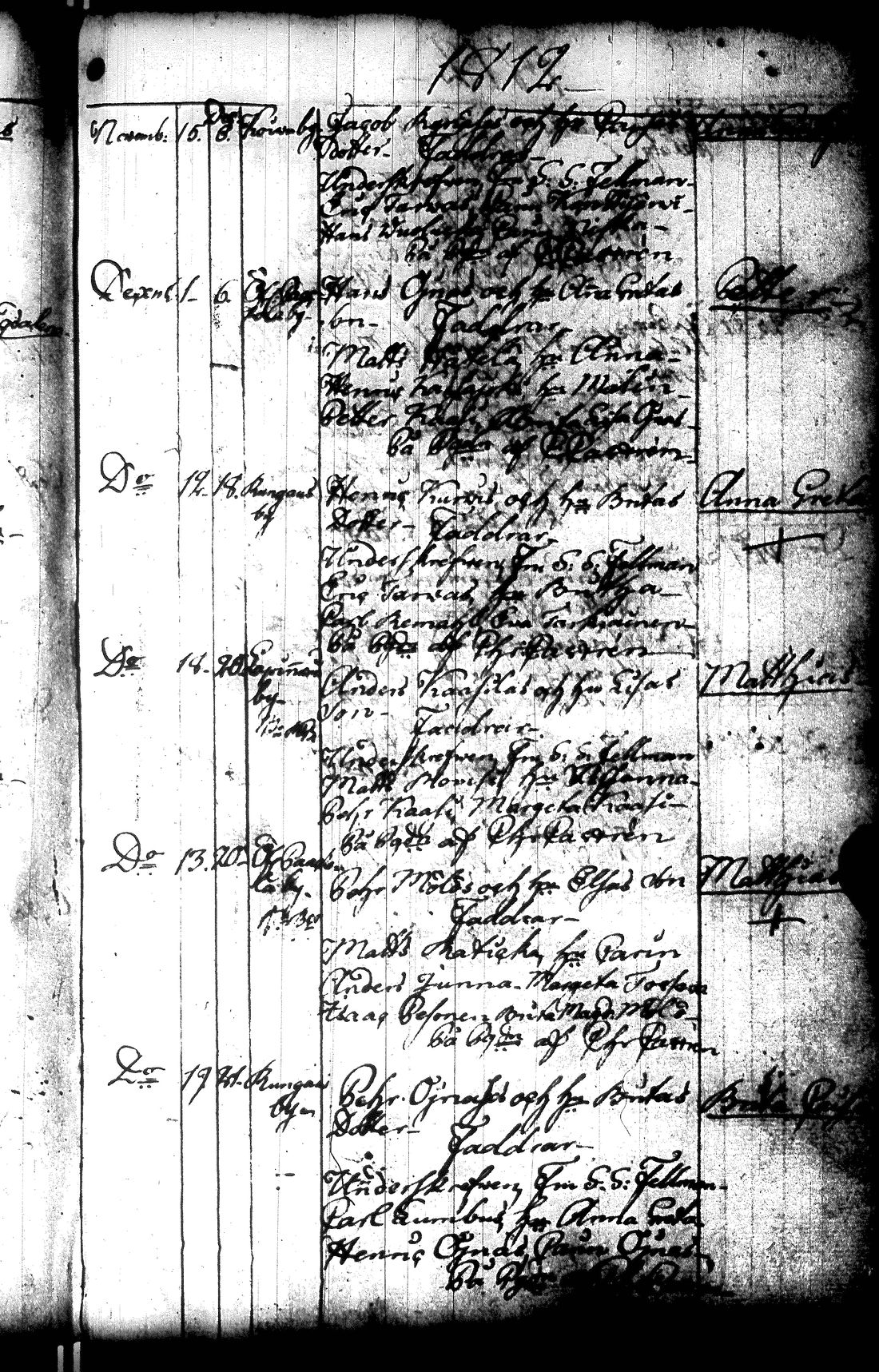 [ kuvat/294.jpg ]