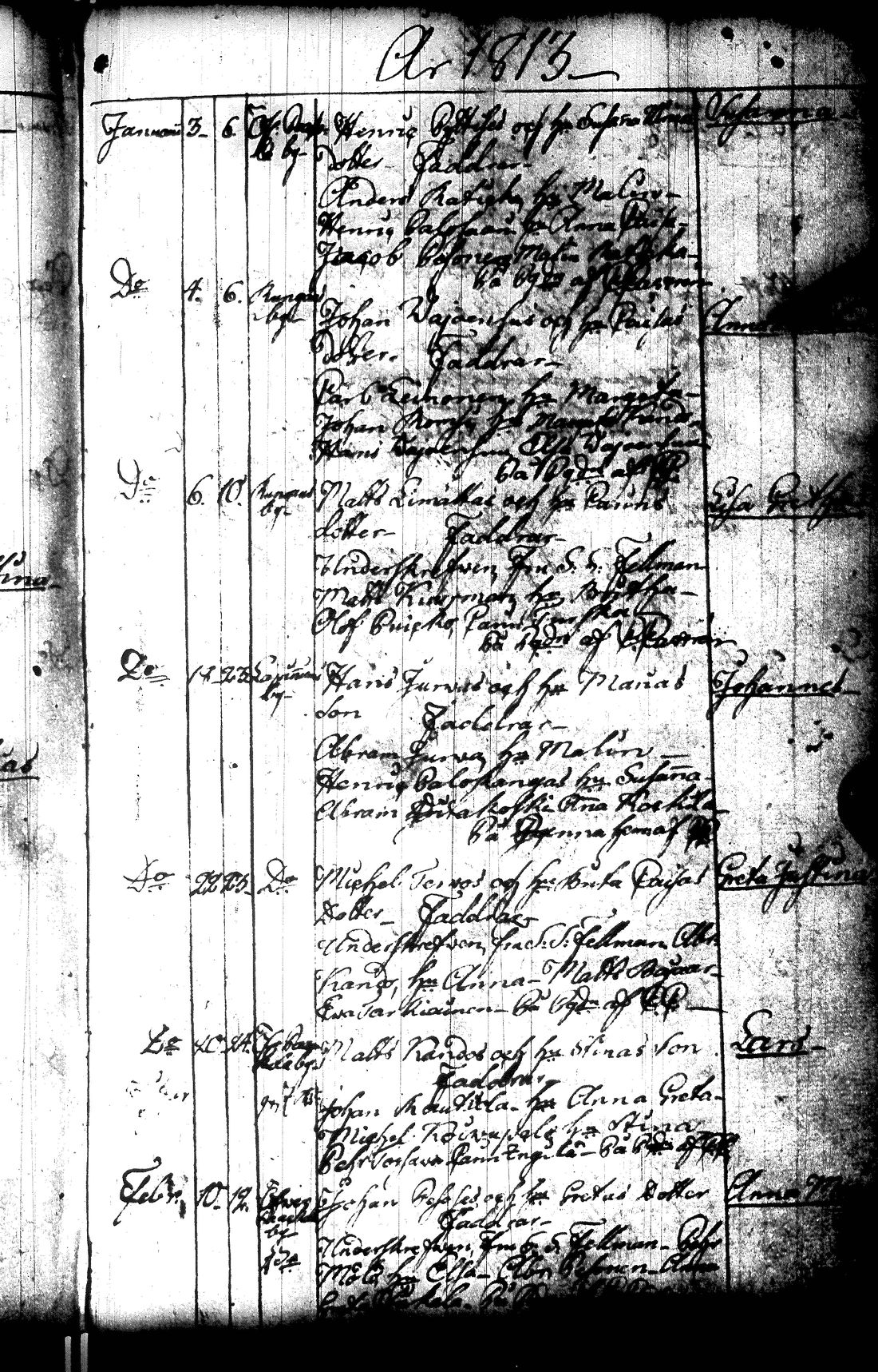 [ kuvat/296.jpg ]