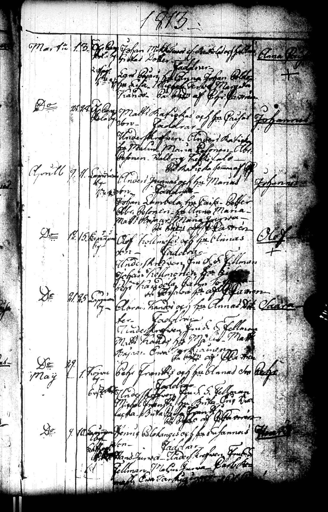 [ kuvat/298.jpg ]
