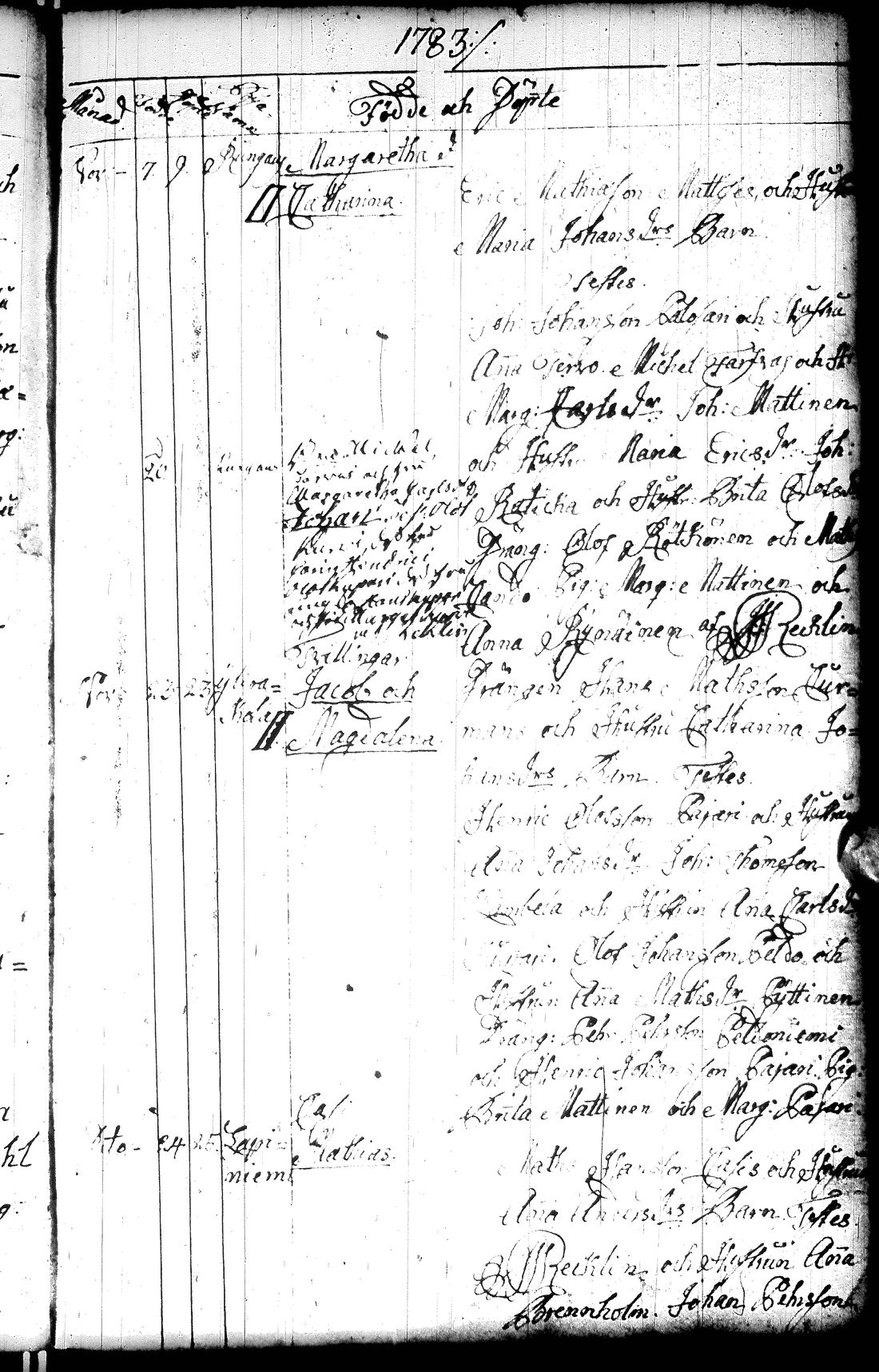 [ kuvat/30.jpg ]