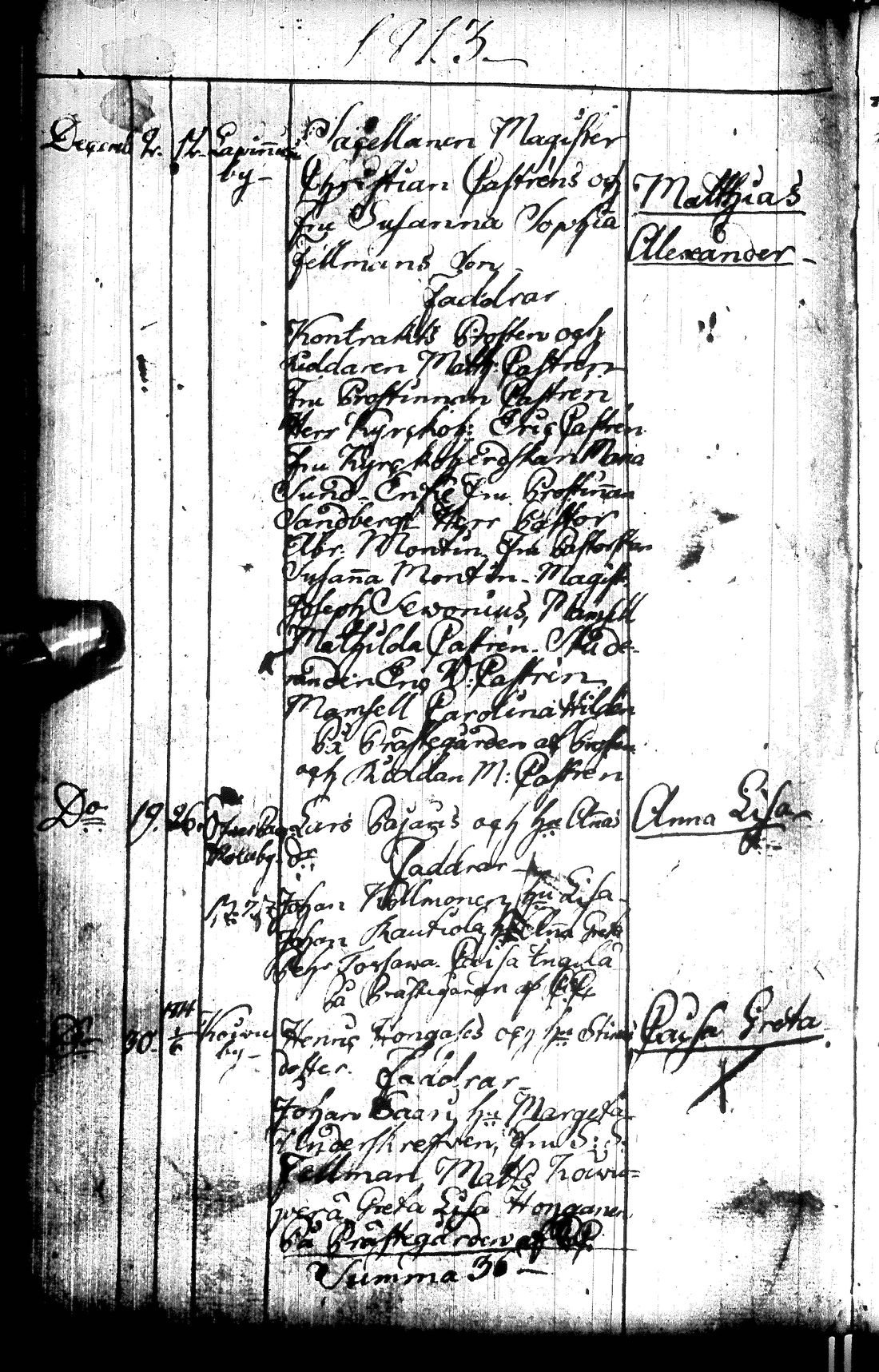 [ kuvat/301.jpg ]