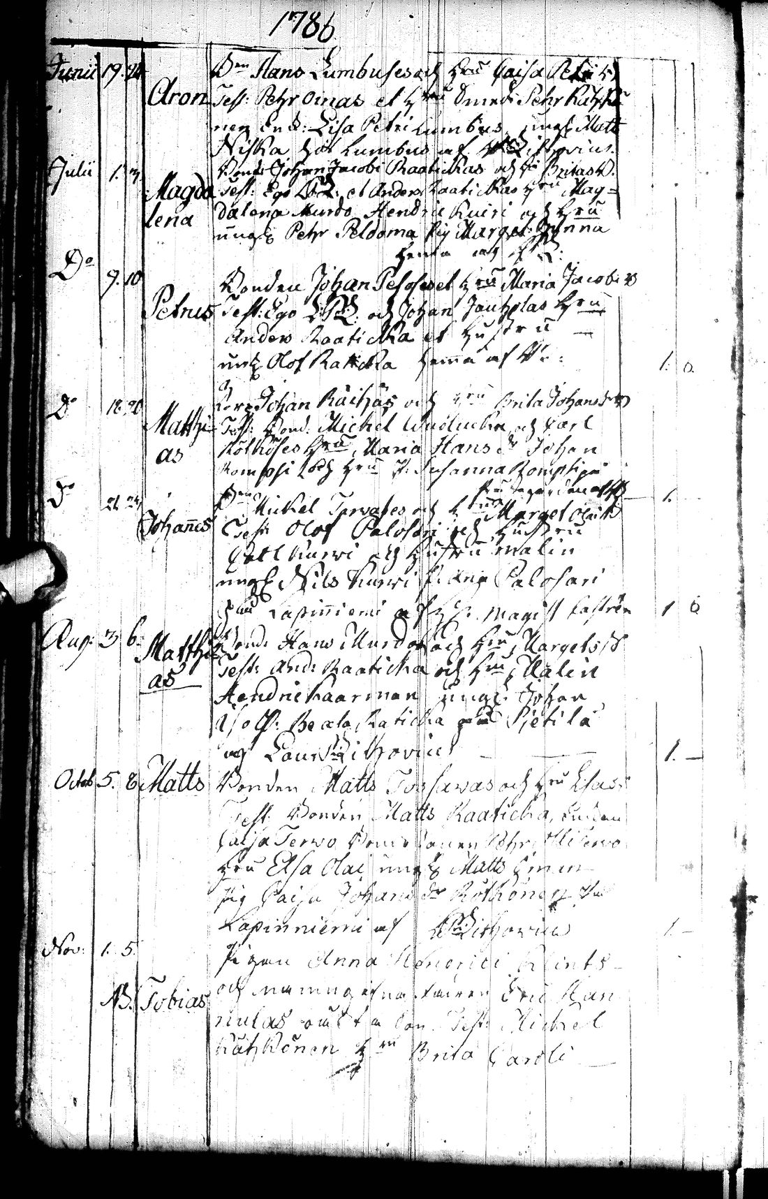 [ kuvat/49.jpg ]